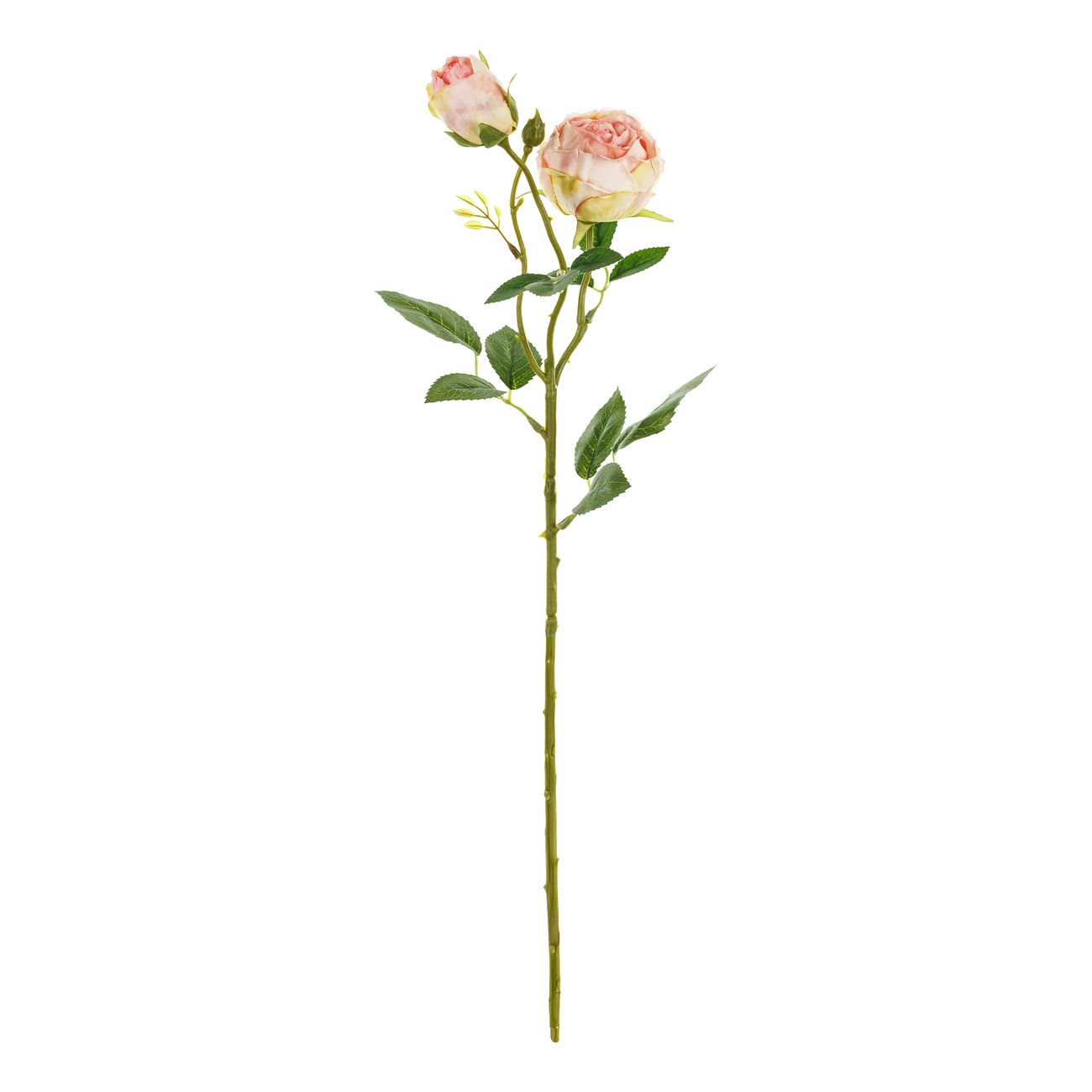 konstgjord-ros-med-tva-knoppar-rosa-107544-1