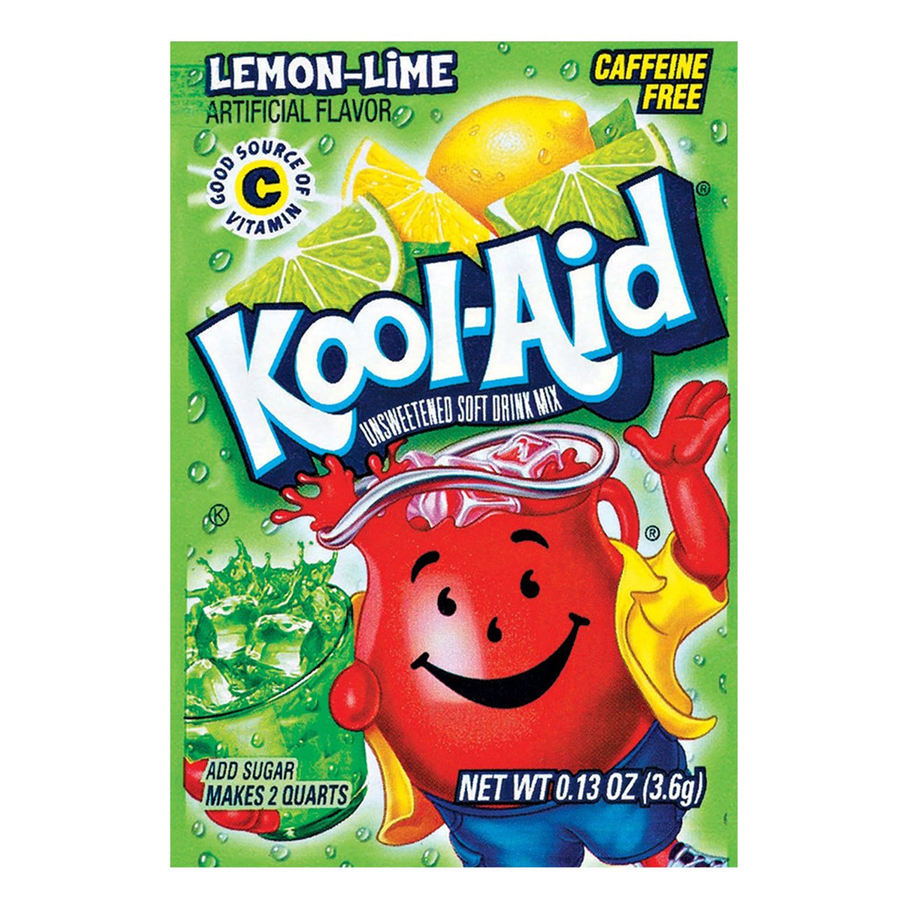 kool-aid-soft-drink-mix-lemon-lime-100848-1