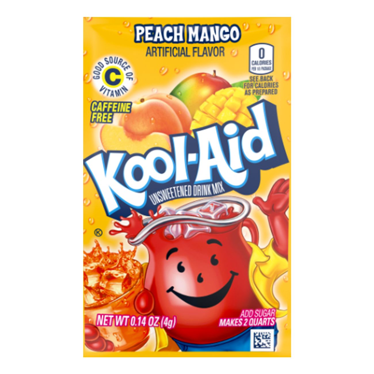 kool-aid-soft-drink-mix-peach-mango-100838-1