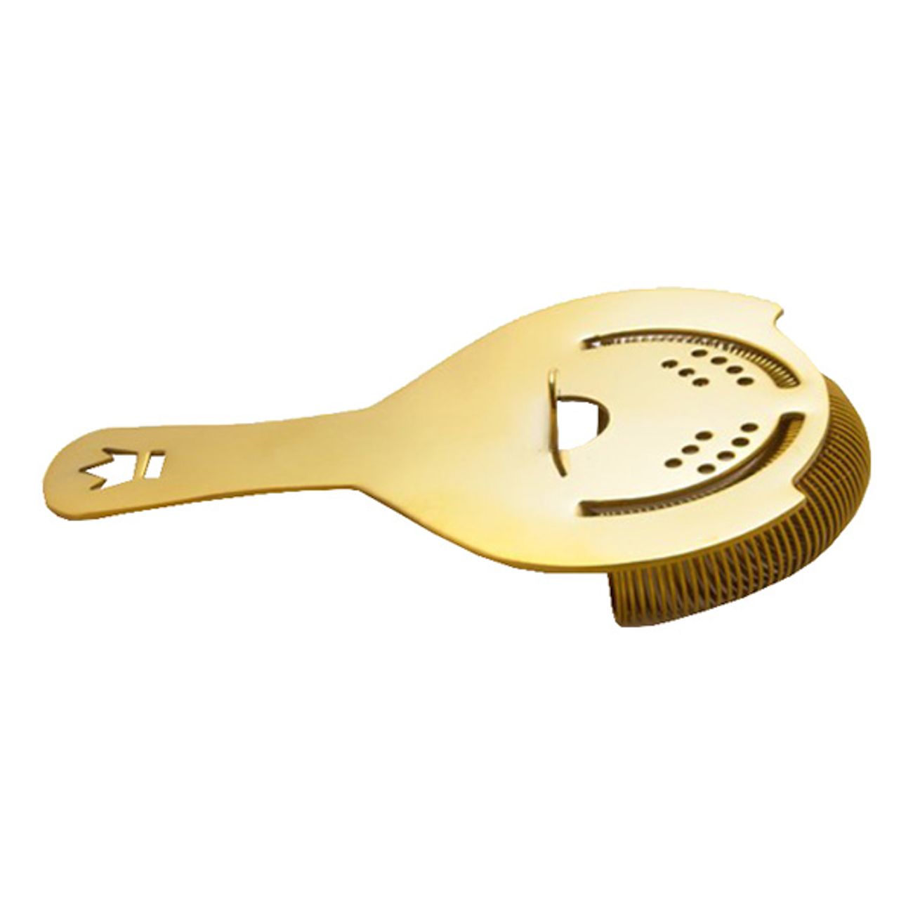 koriko-cocktailsil-i-guld-1