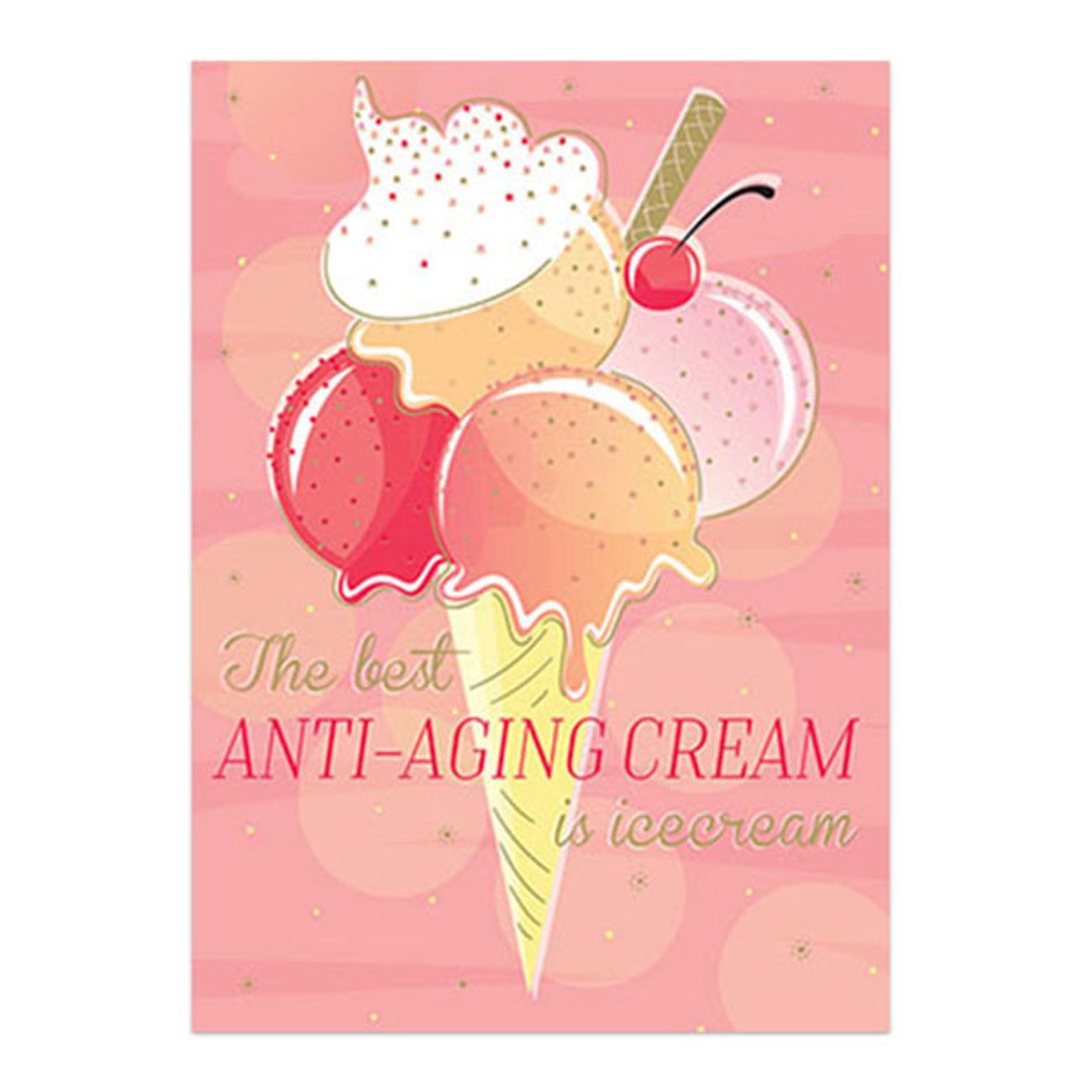 kort-anti-aging-cream-76410-1