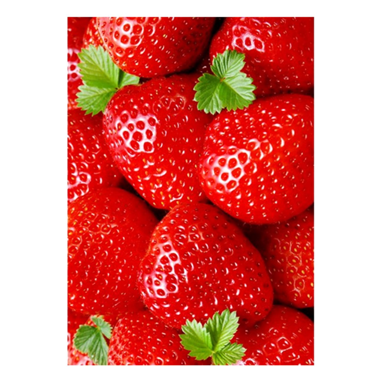 kort-enkelt-jordgubbar-1