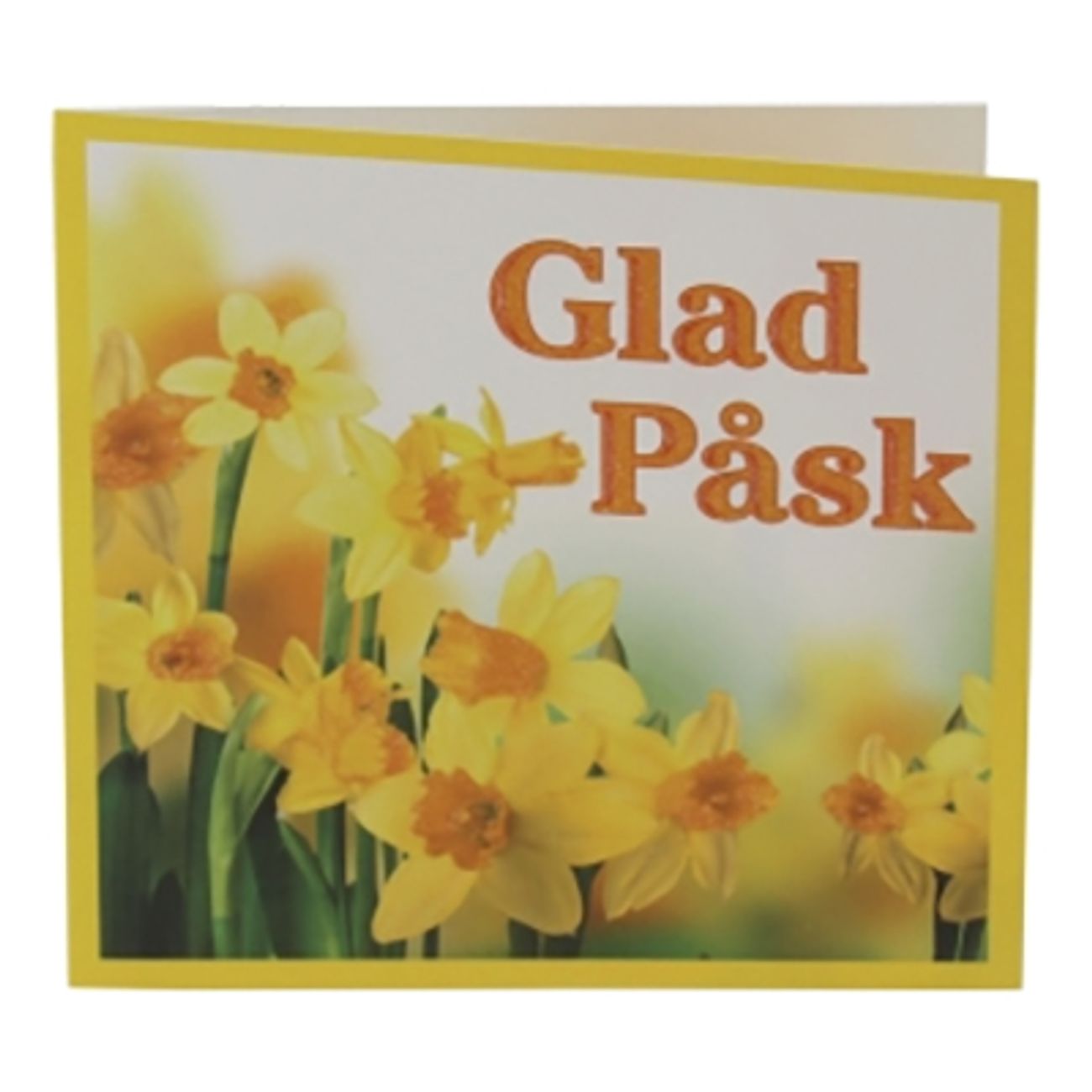 kort-glad-pask-pasklilja-1