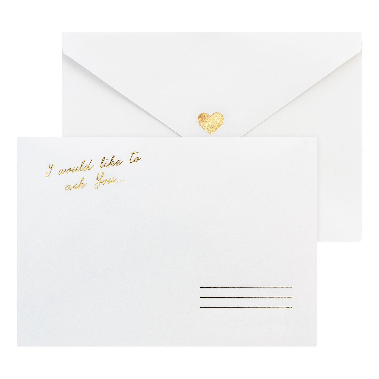 Kort med Armband Will You Be My Maid of Honor