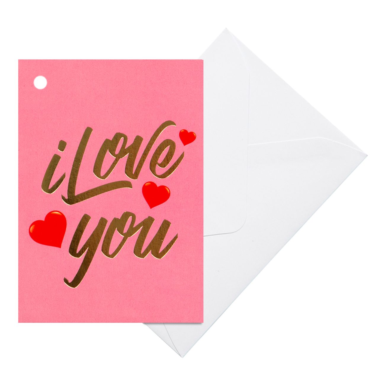 kort-med-kuvert-i-love-you-100936-3