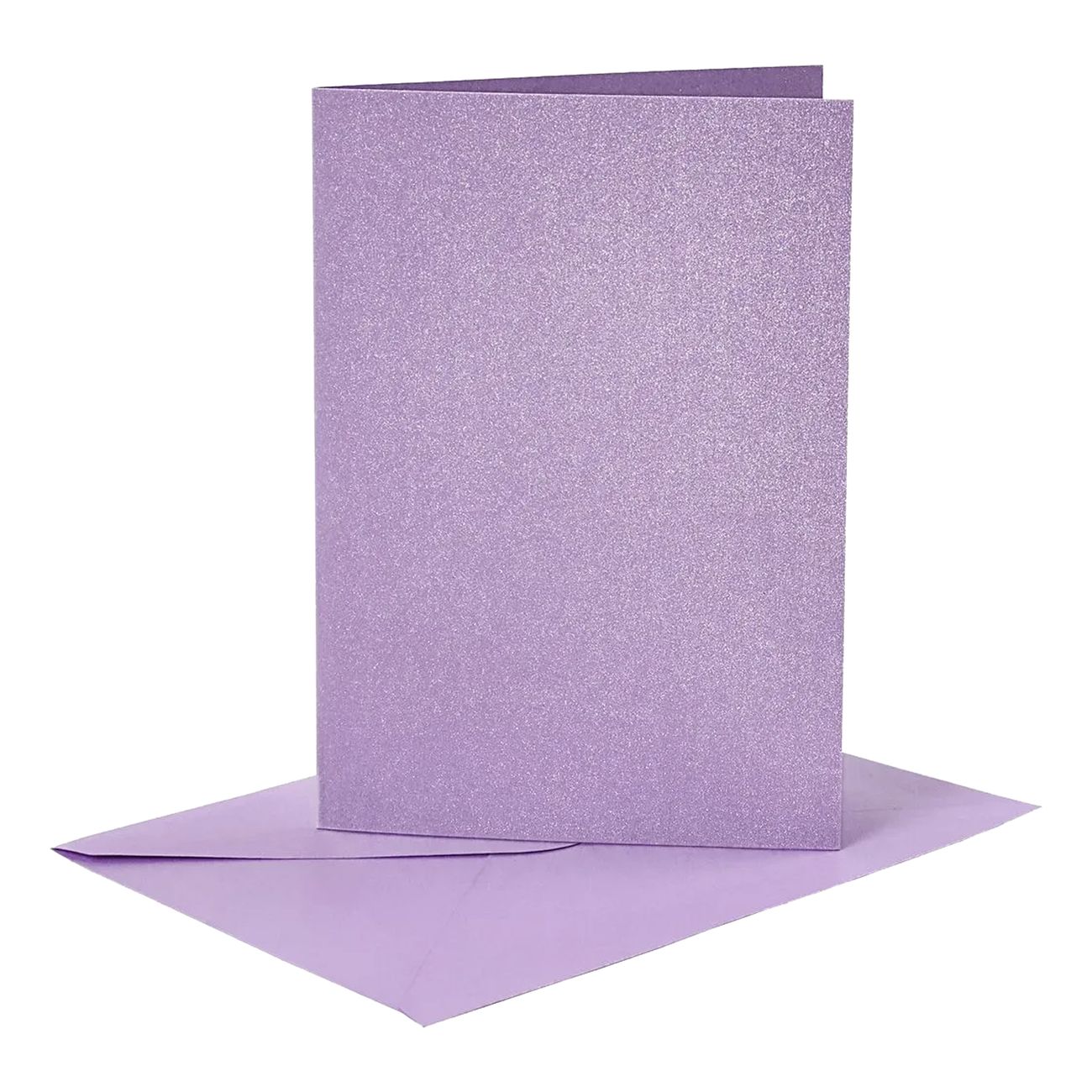 kort-med-kuvert-lila-glittrigt-86533-1