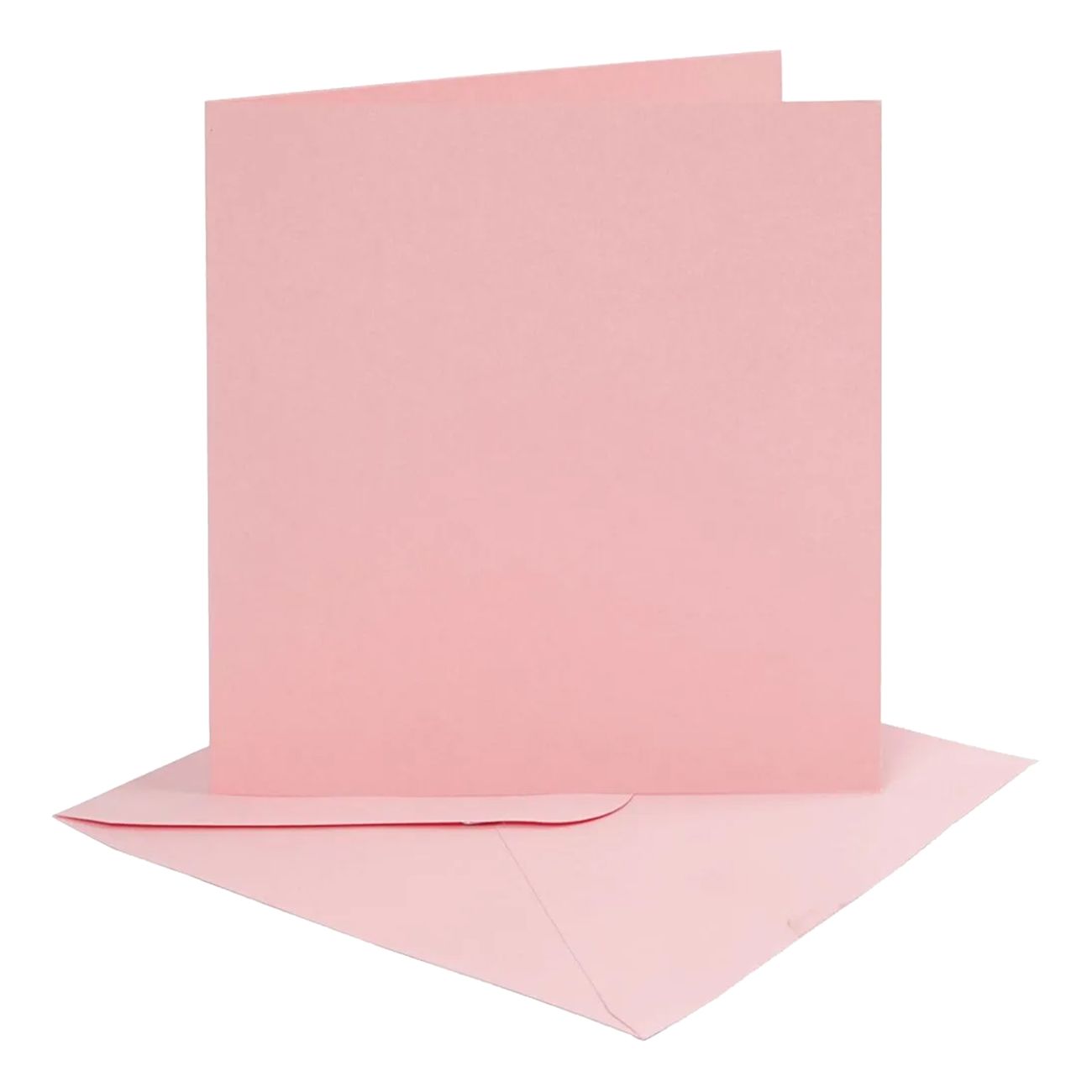 kort-med-kuvert-rosa-86524-1