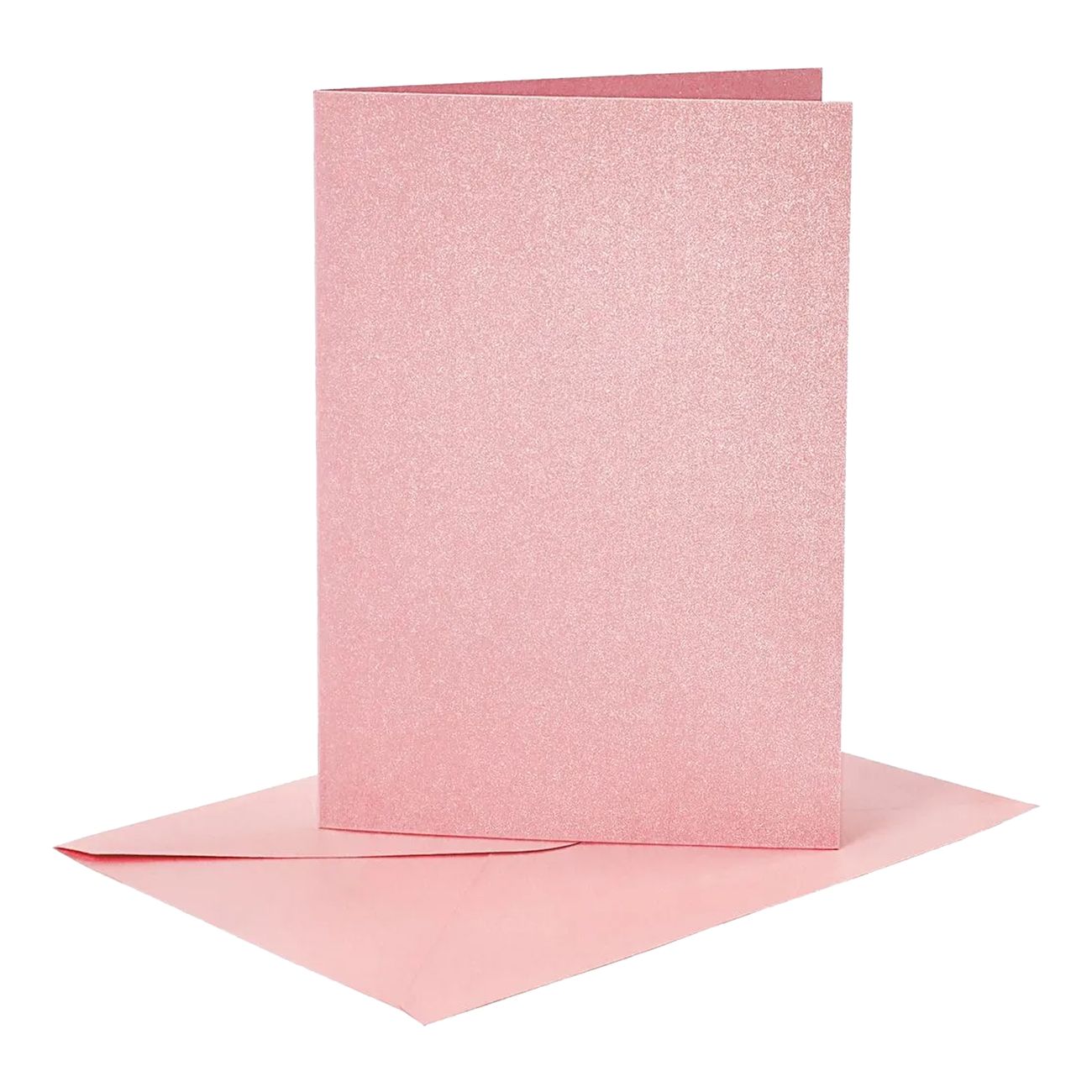 kort-med-kuvert-rosa-glittrigt-86535-1