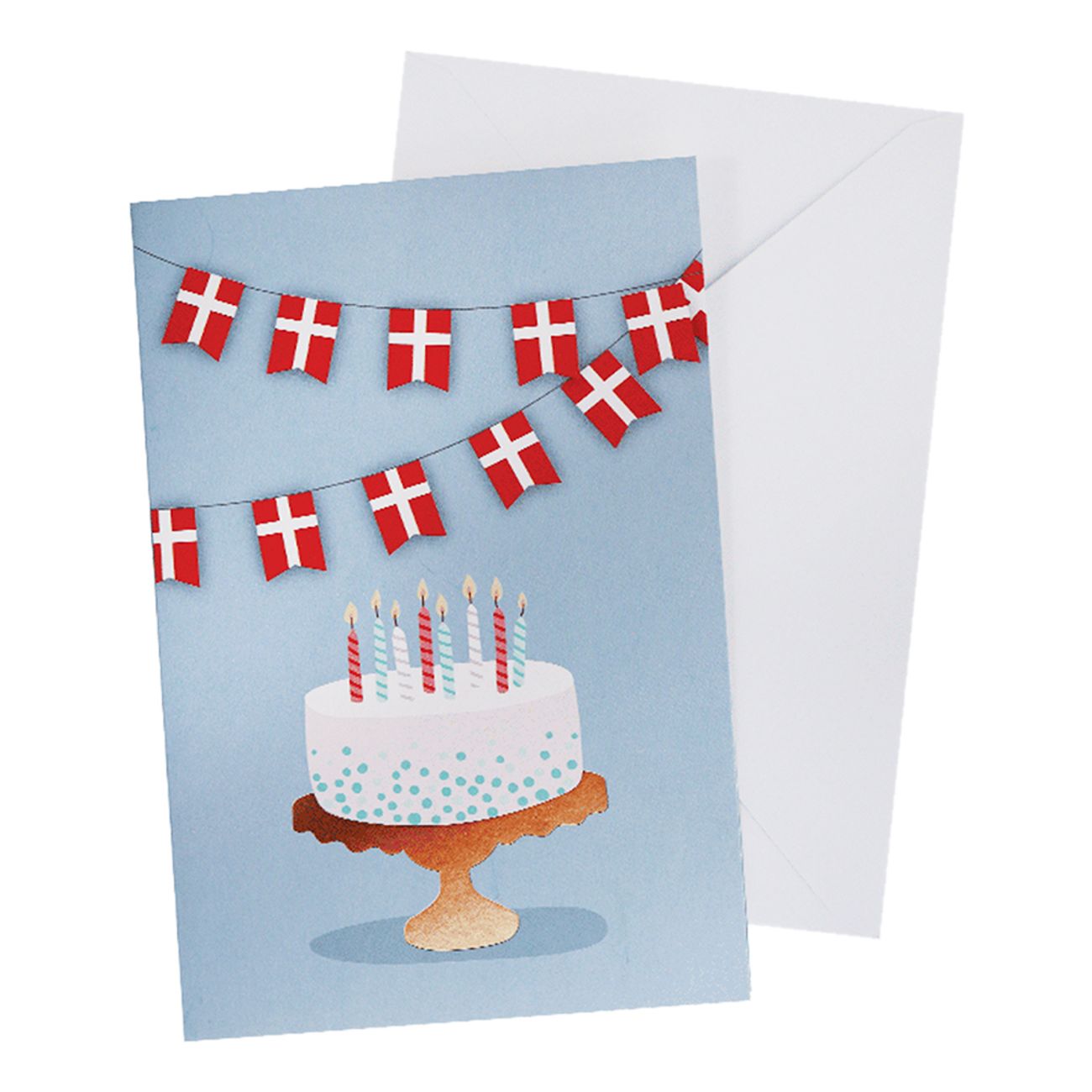 kort-med-kuvert-tarta-med-danska-flaggor-92288-1