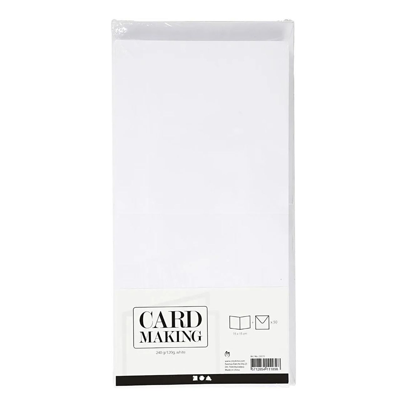 kort-och-kuvert-vit-kvadratisk-91142-2