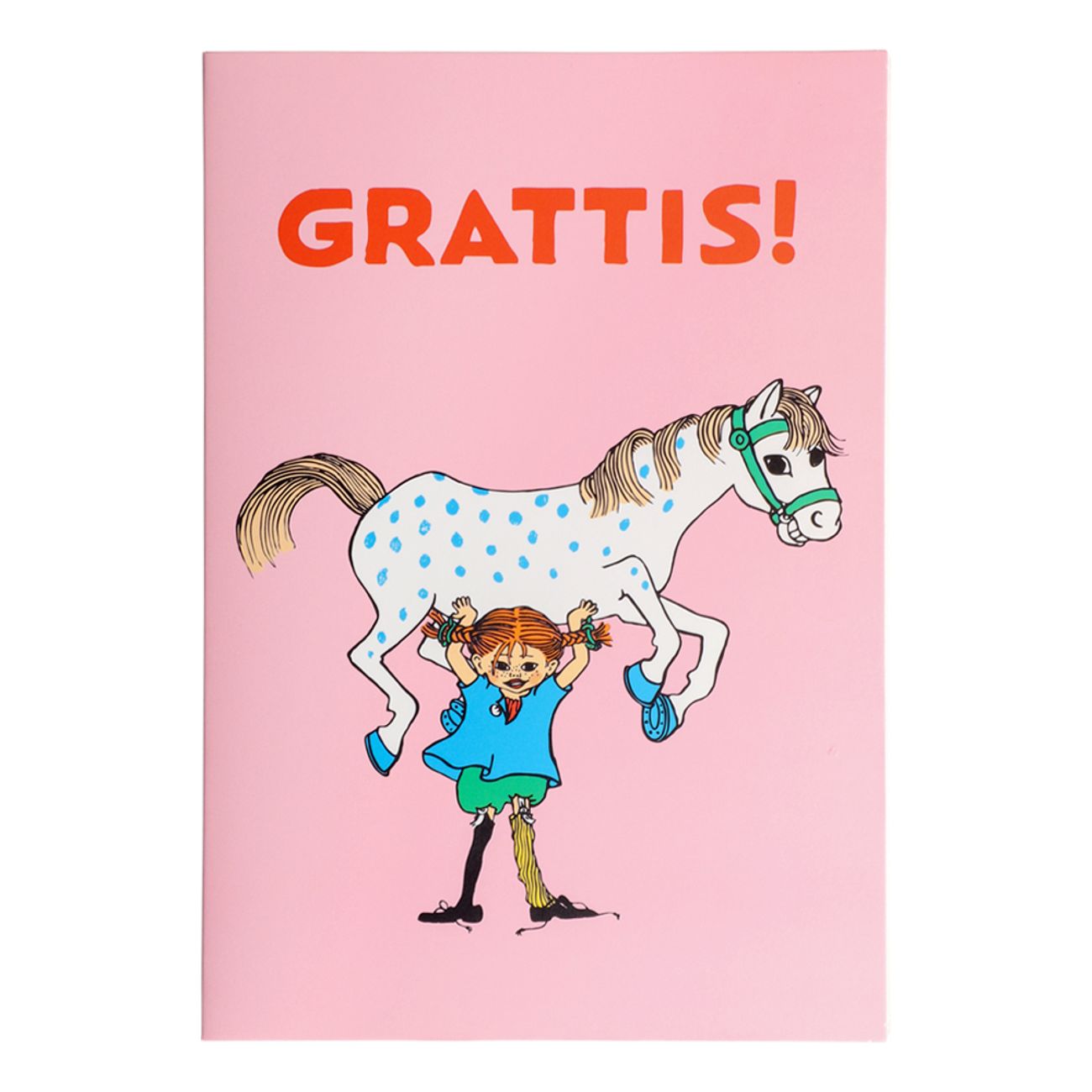 kort-pippi-langstrump-grattis-107512-1