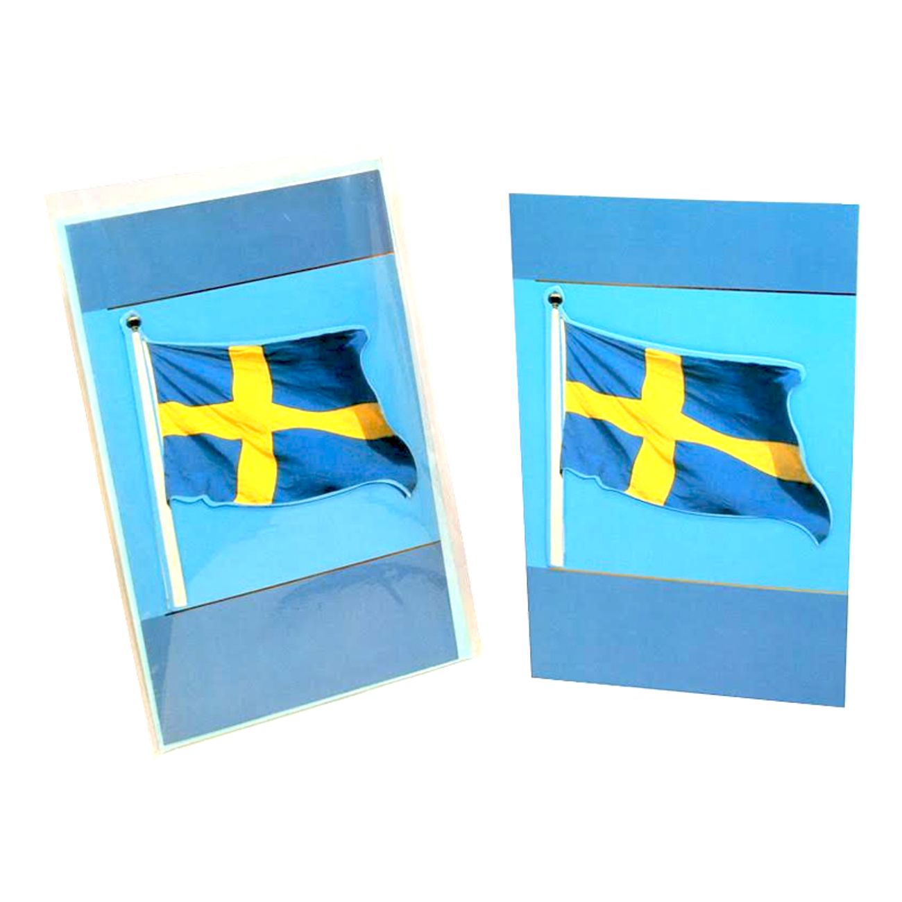 kort-svenska-flaggan-1