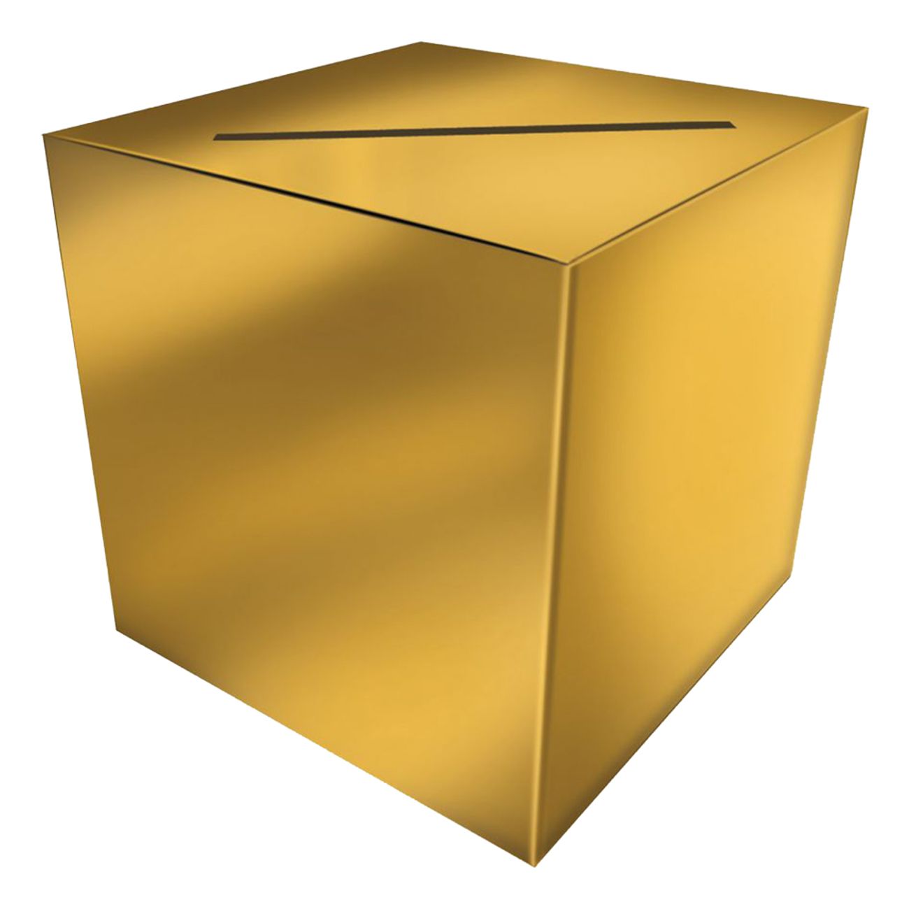 kortlada-metallic-guld-102257-2