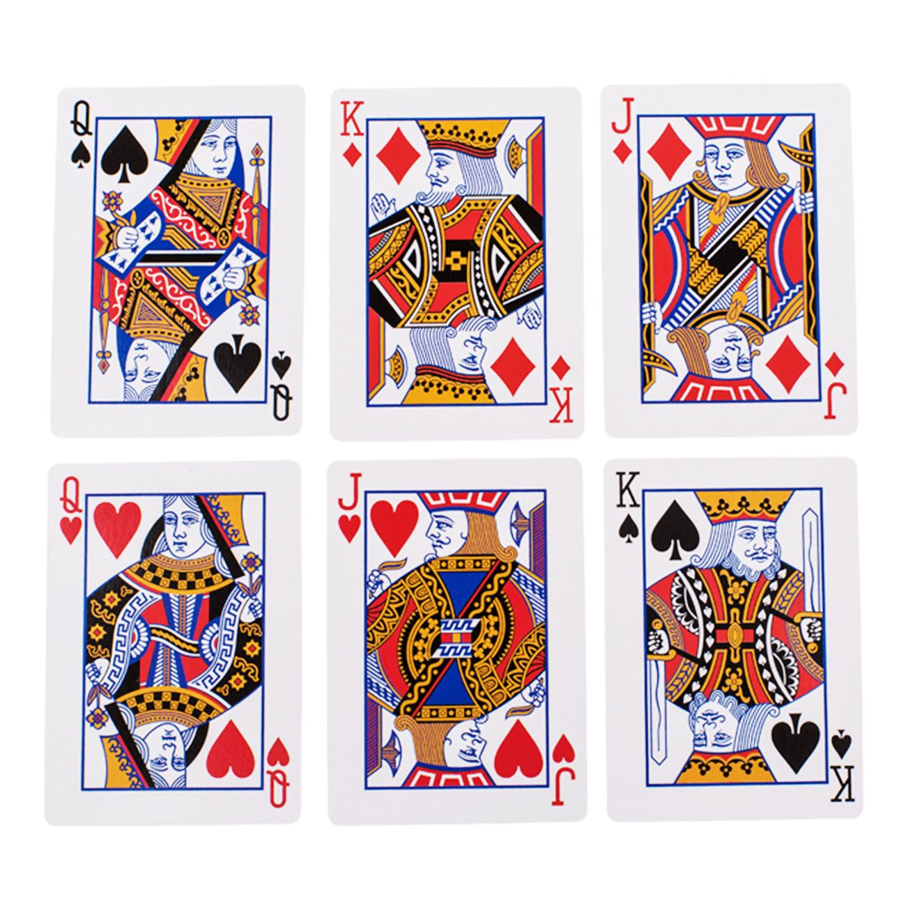 kortlek-for-poker-66120-3