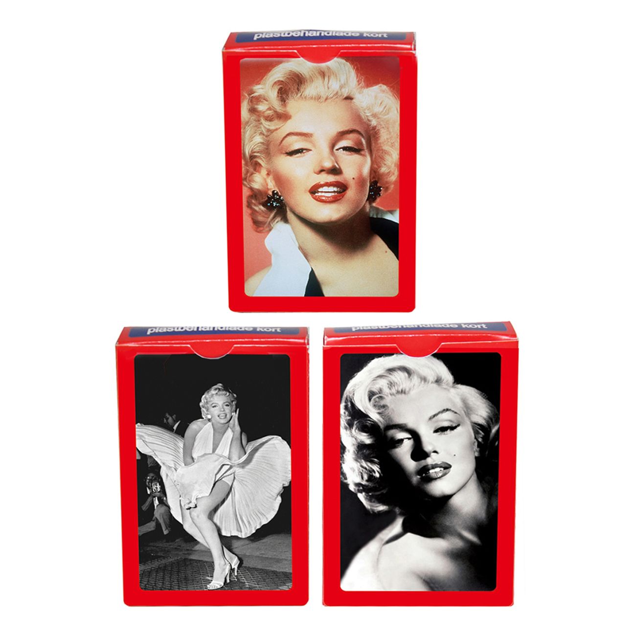 kortlek-marilyn-monroe-105515-1