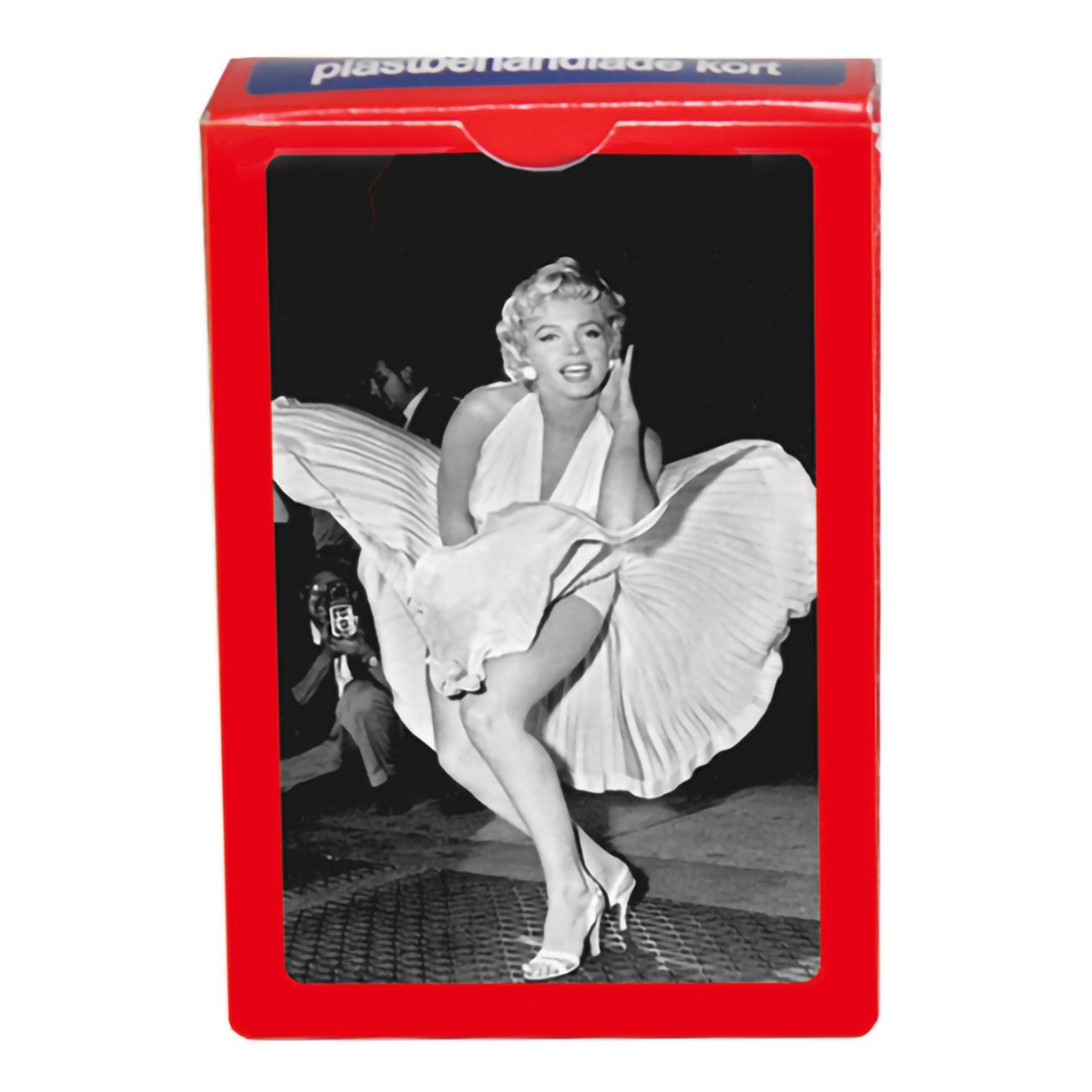 kortlek-marilyn-monroe-105515-3