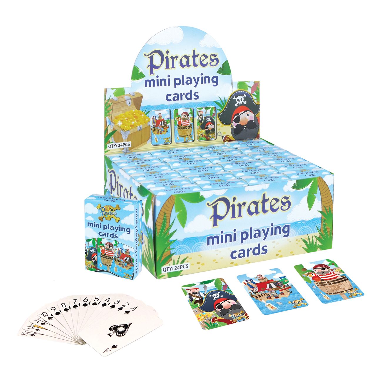 kortlek-mini-pirater-103565-2