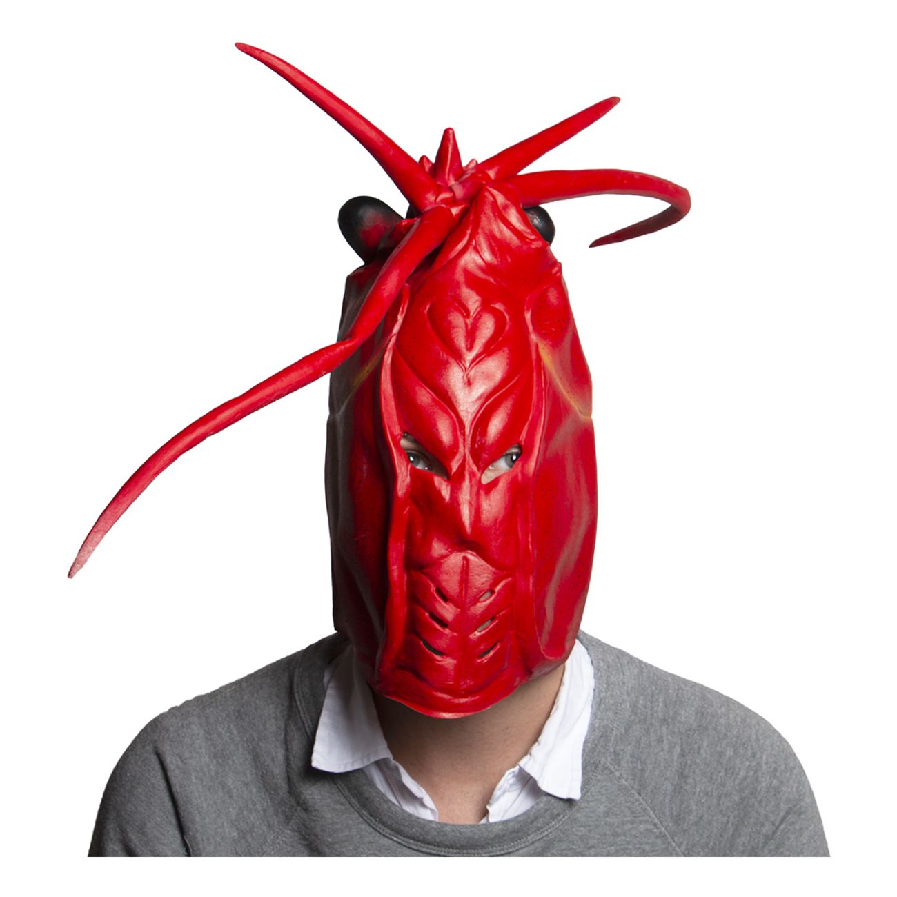 krabba-mask-1