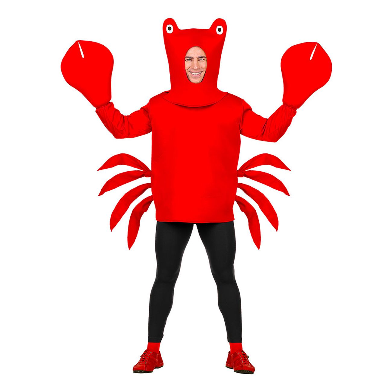 krabba-maskeraddrakt2-1