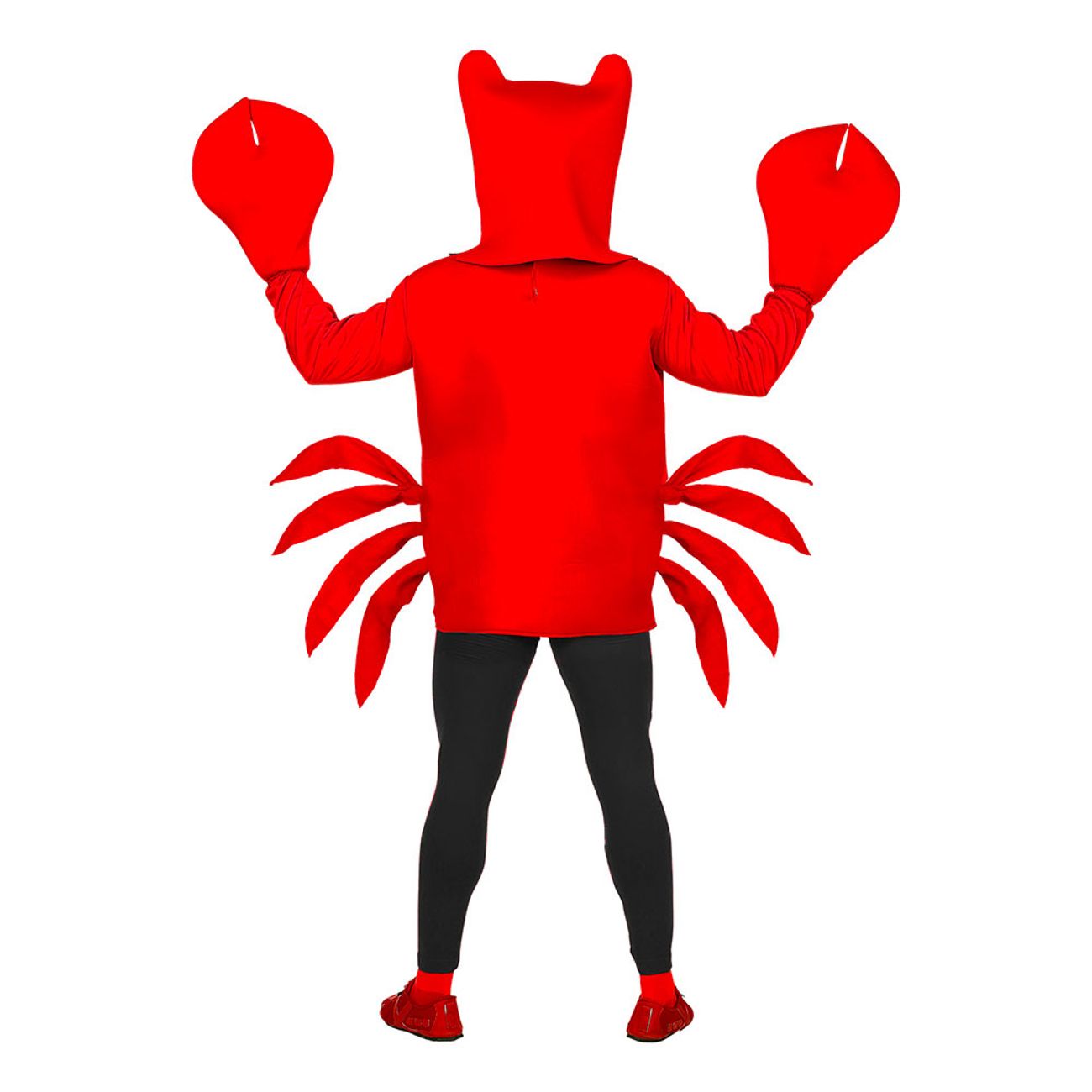 krabba-maskeraddrakt2-2