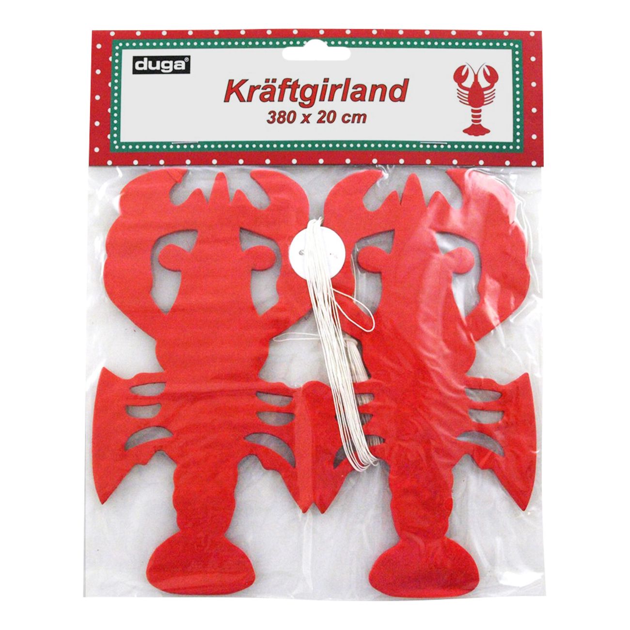 kraftgirlang-10203-2