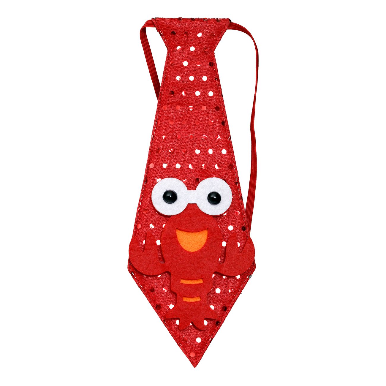 kraftslips-108621-1