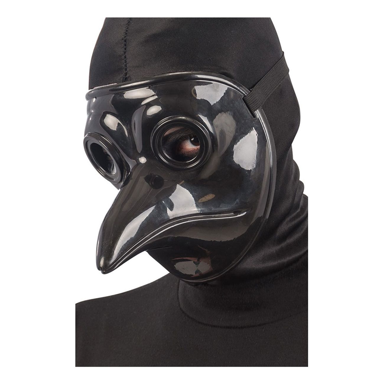 kraka-svart-mask-1