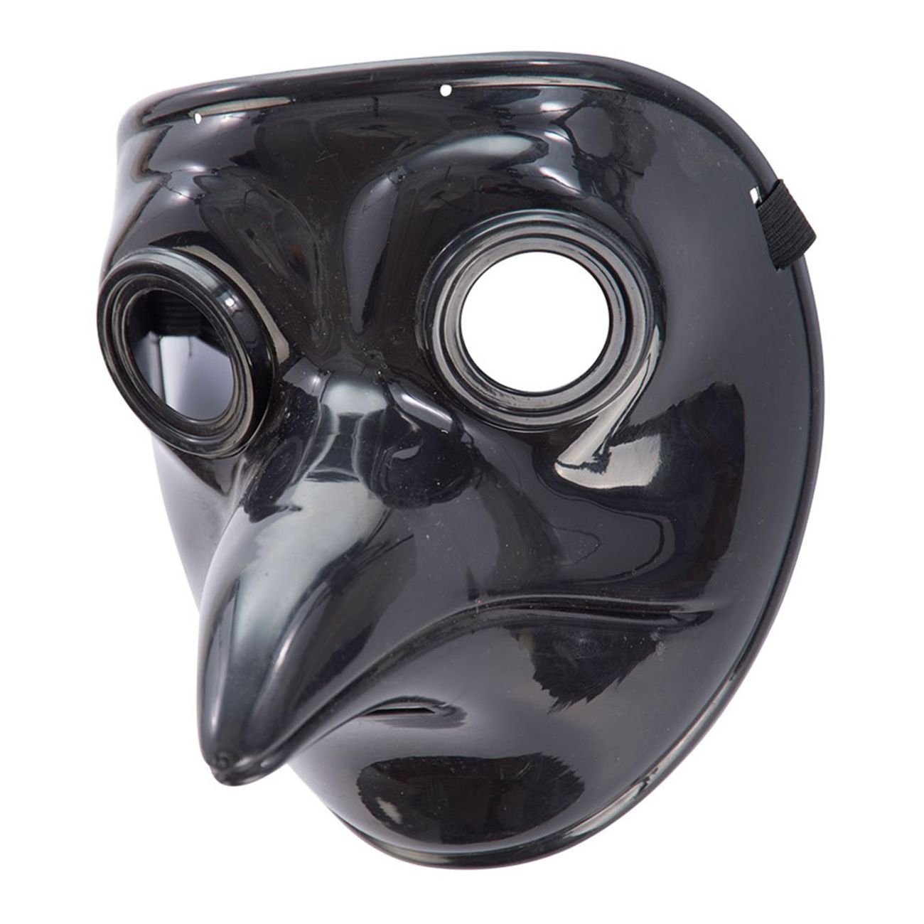 kraka-svart-mask-2