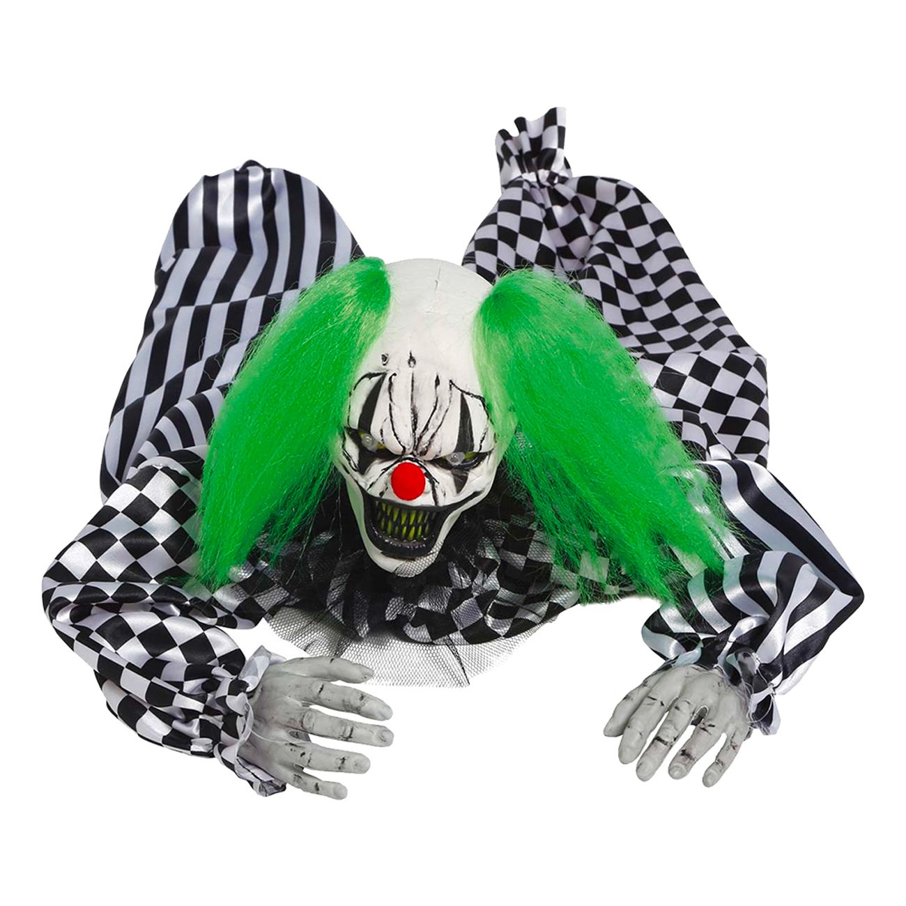 kralande-clown-prop-89873-1