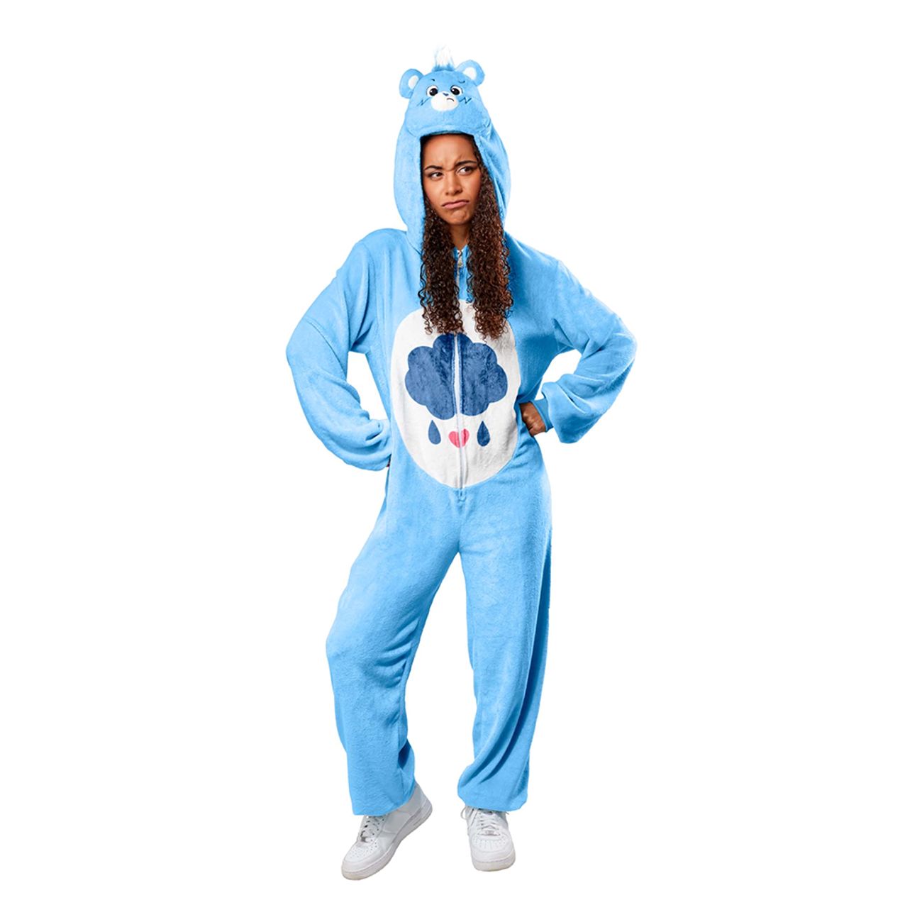 krambjornarna-onesie-bla-maskeraddrakt-103450-1