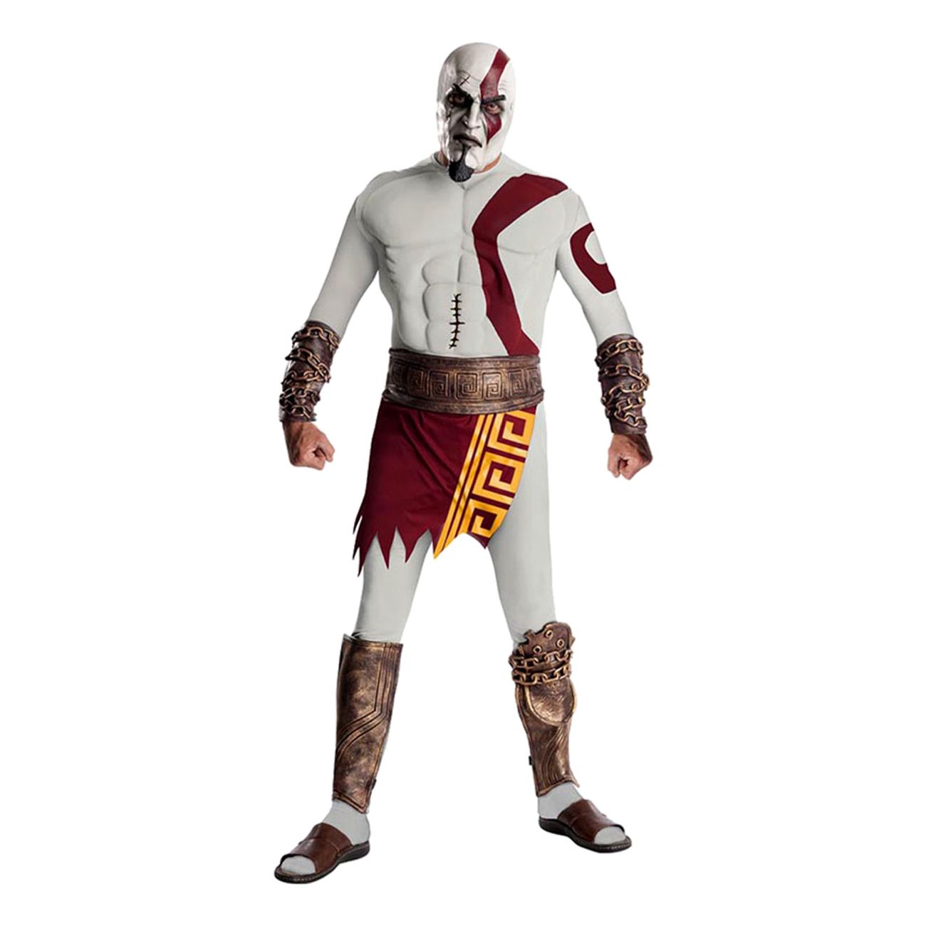 kratos-maskeraddrakt-1