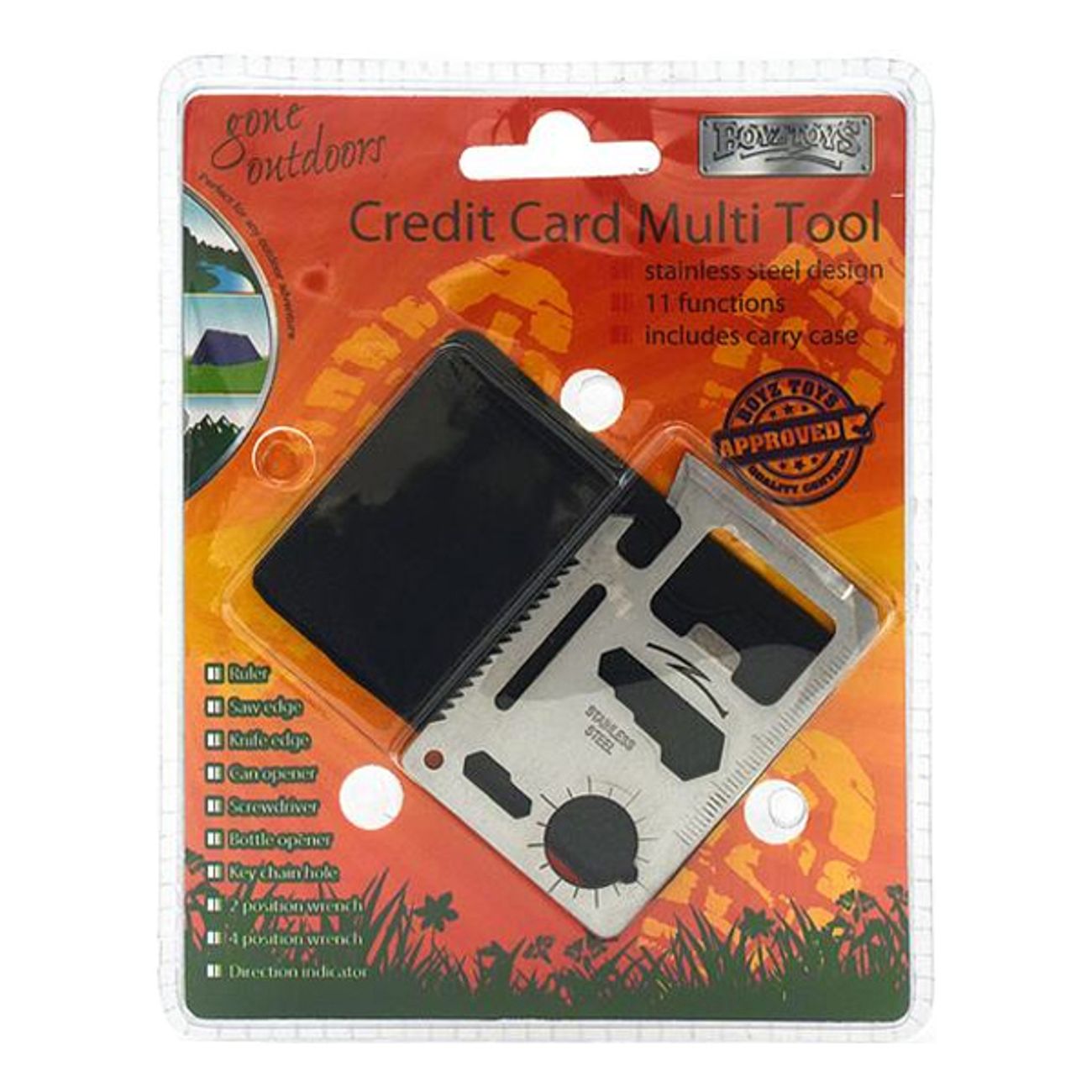 kreditkort-multiverktyg-4