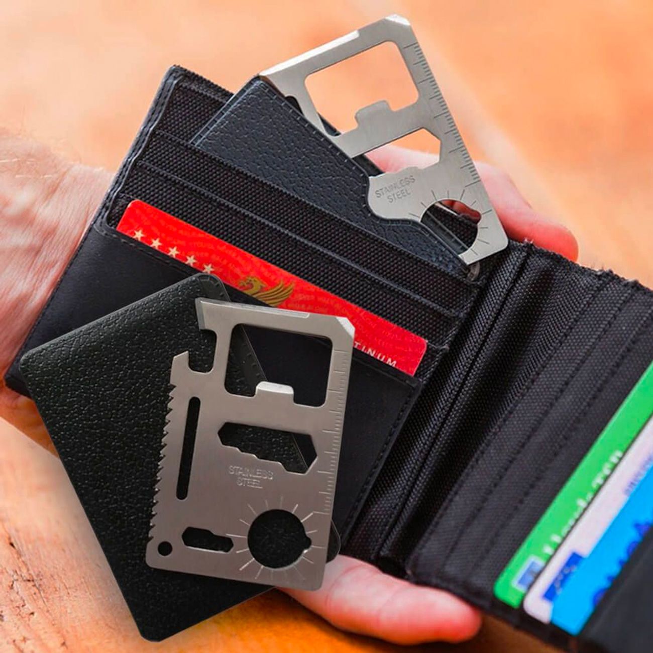 kreditkort-multiverktyg-i-metall-98864-2