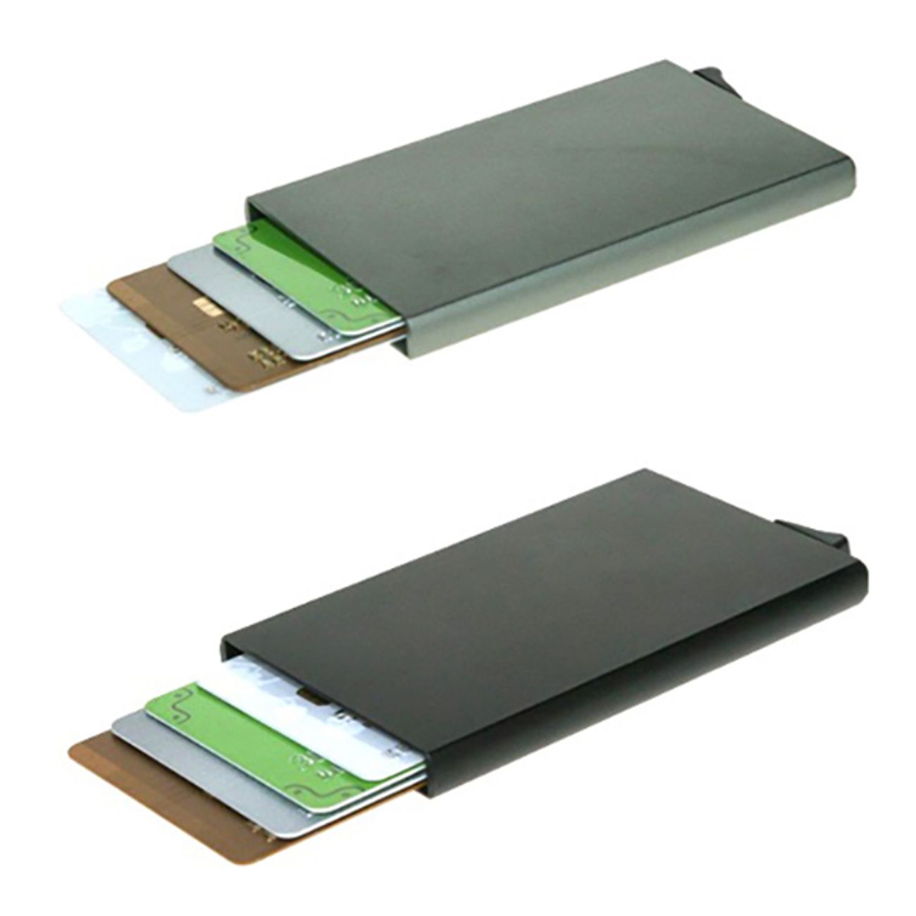 kreditkortshallare-i-aluminium--1