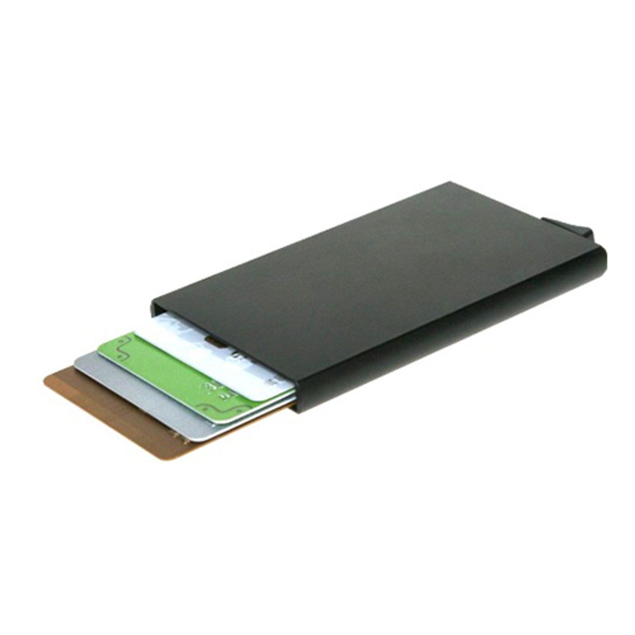 kreditkortshallare-i-aluminium--2