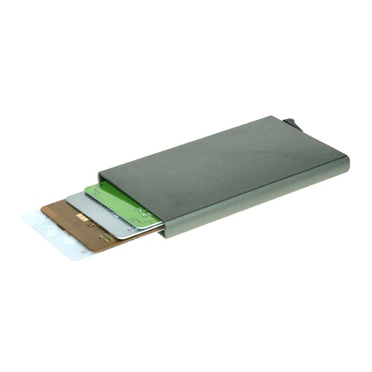 kreditkortshallare-i-aluminium--3