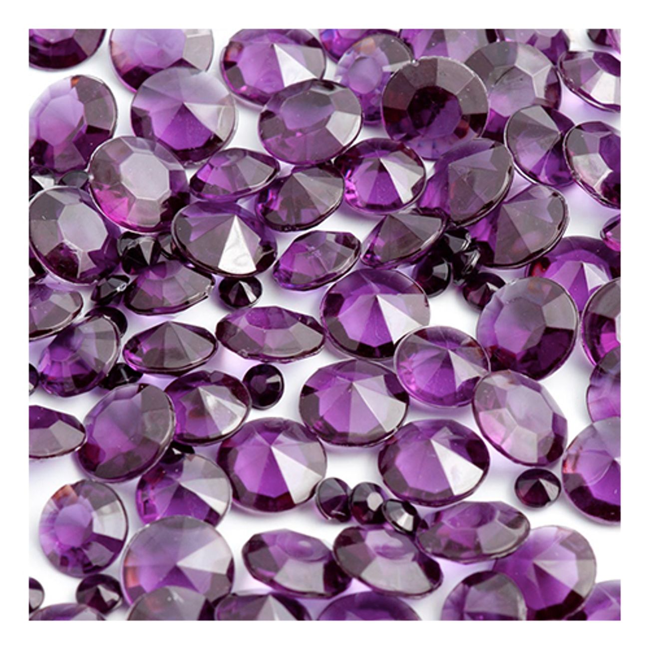 kristalldiamanter-aubergine-1