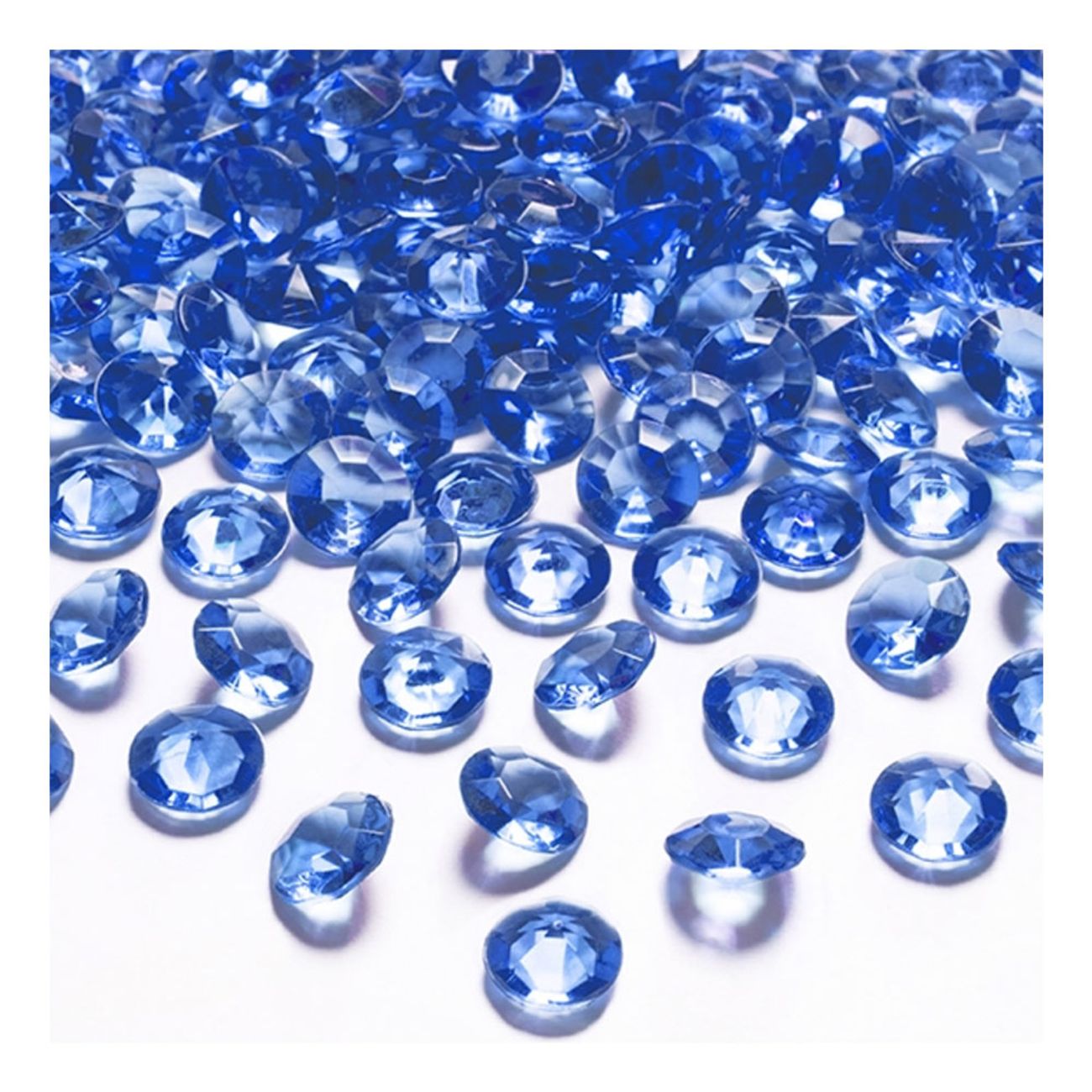 kristalldiamanter-bla-1