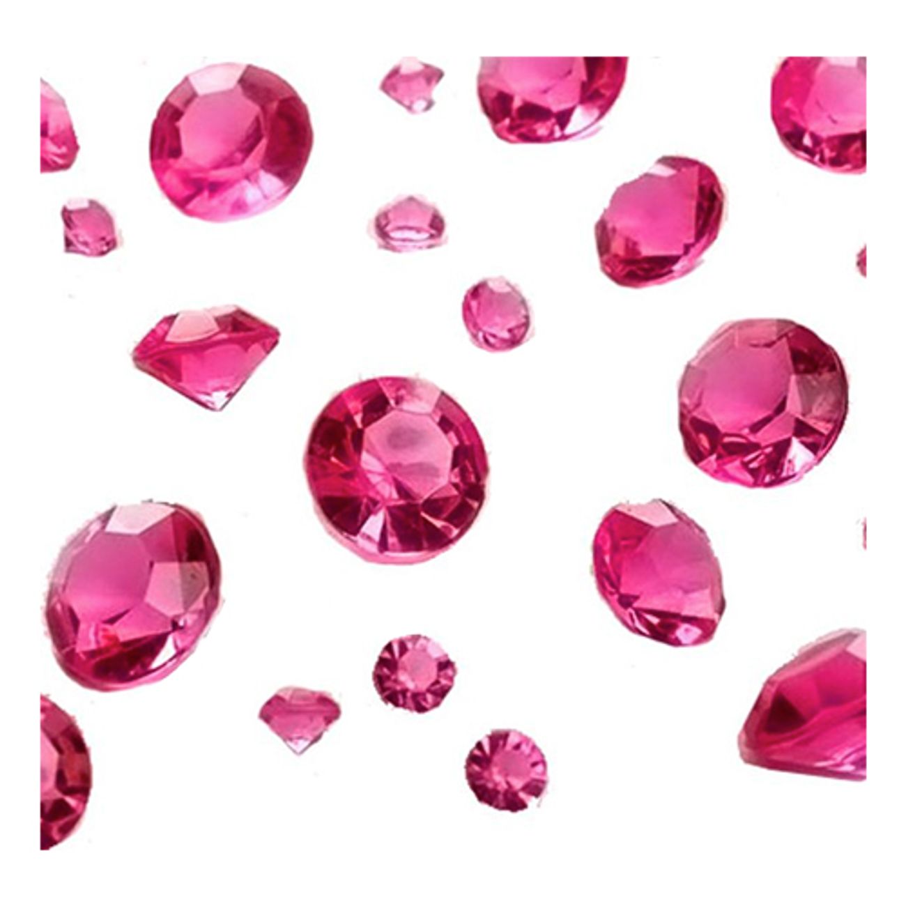 kristalldiamanter-cerise-mix-1