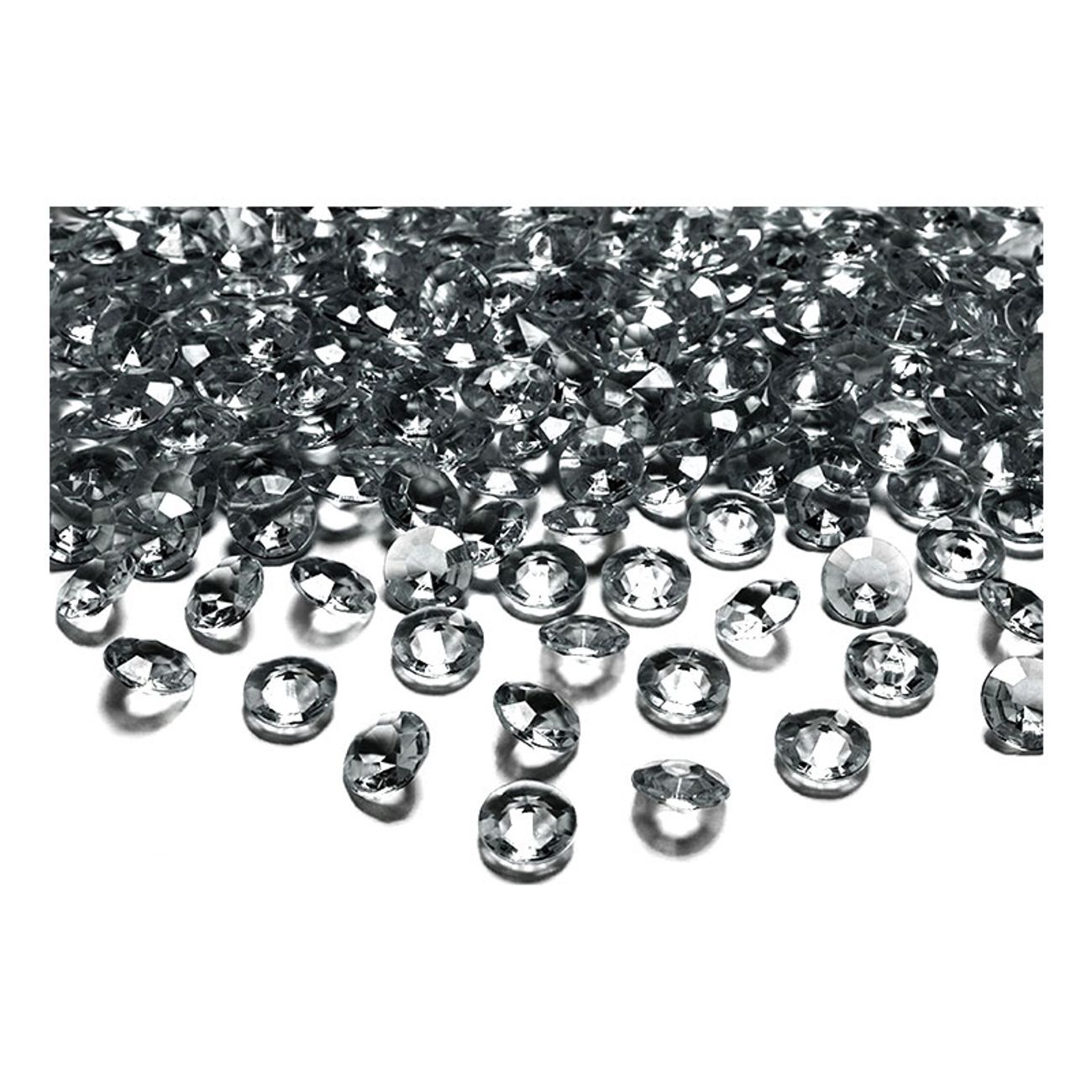 kristalldiamanter-gra-1