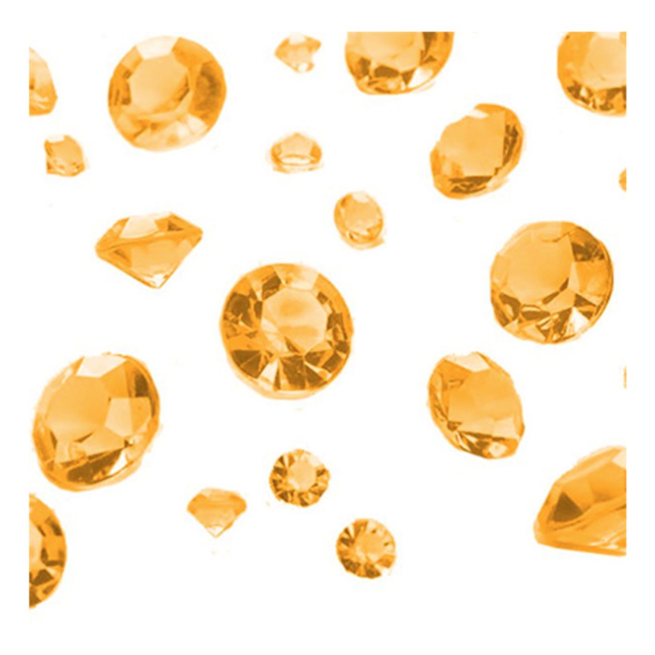 kristalldiamanter-guld-mix-1