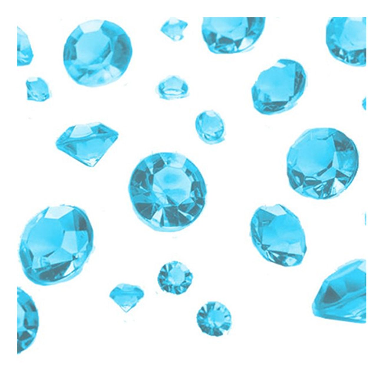 kristalldiamanter-havsbla-1