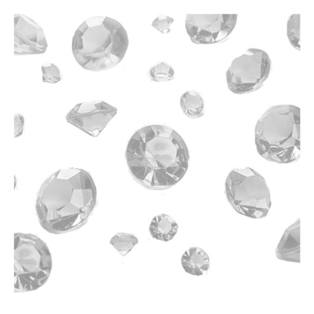 kristalldiamanter-klara-mix-1