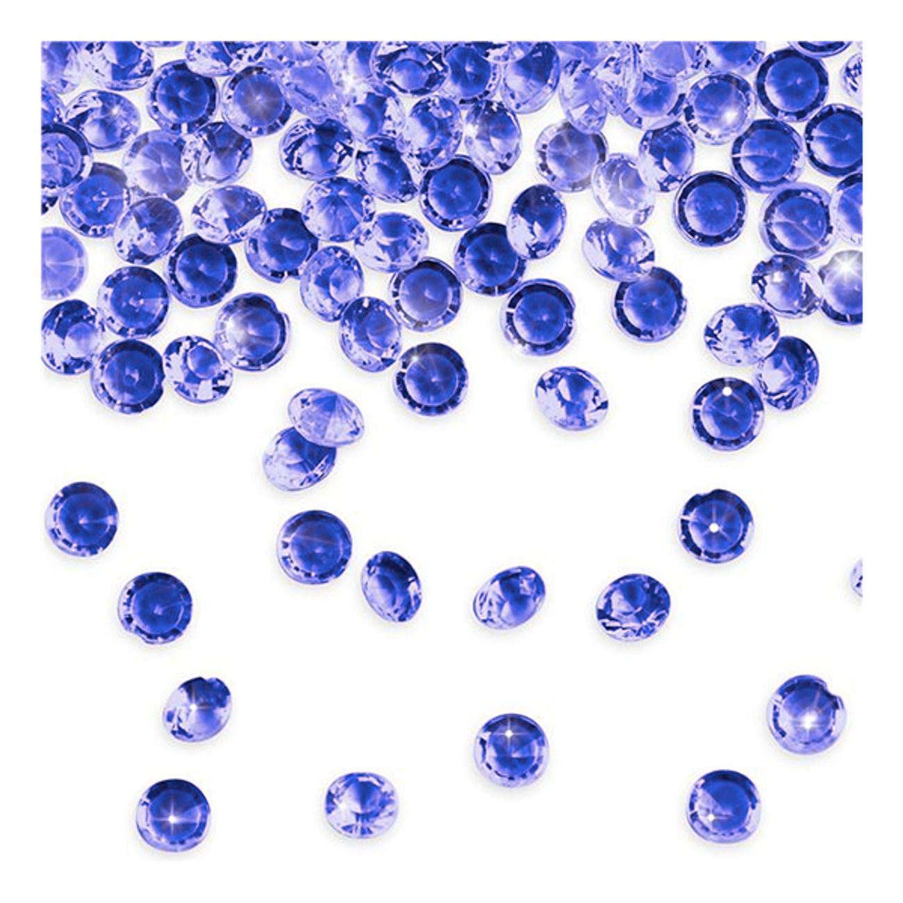 kristalldiamanter-lavendel-sma-1