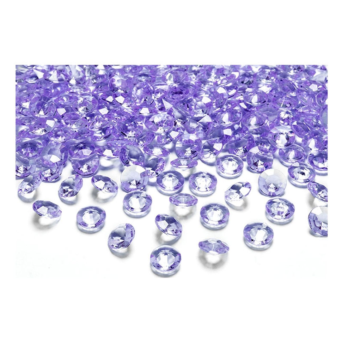 kristalldiamanter-lila-1