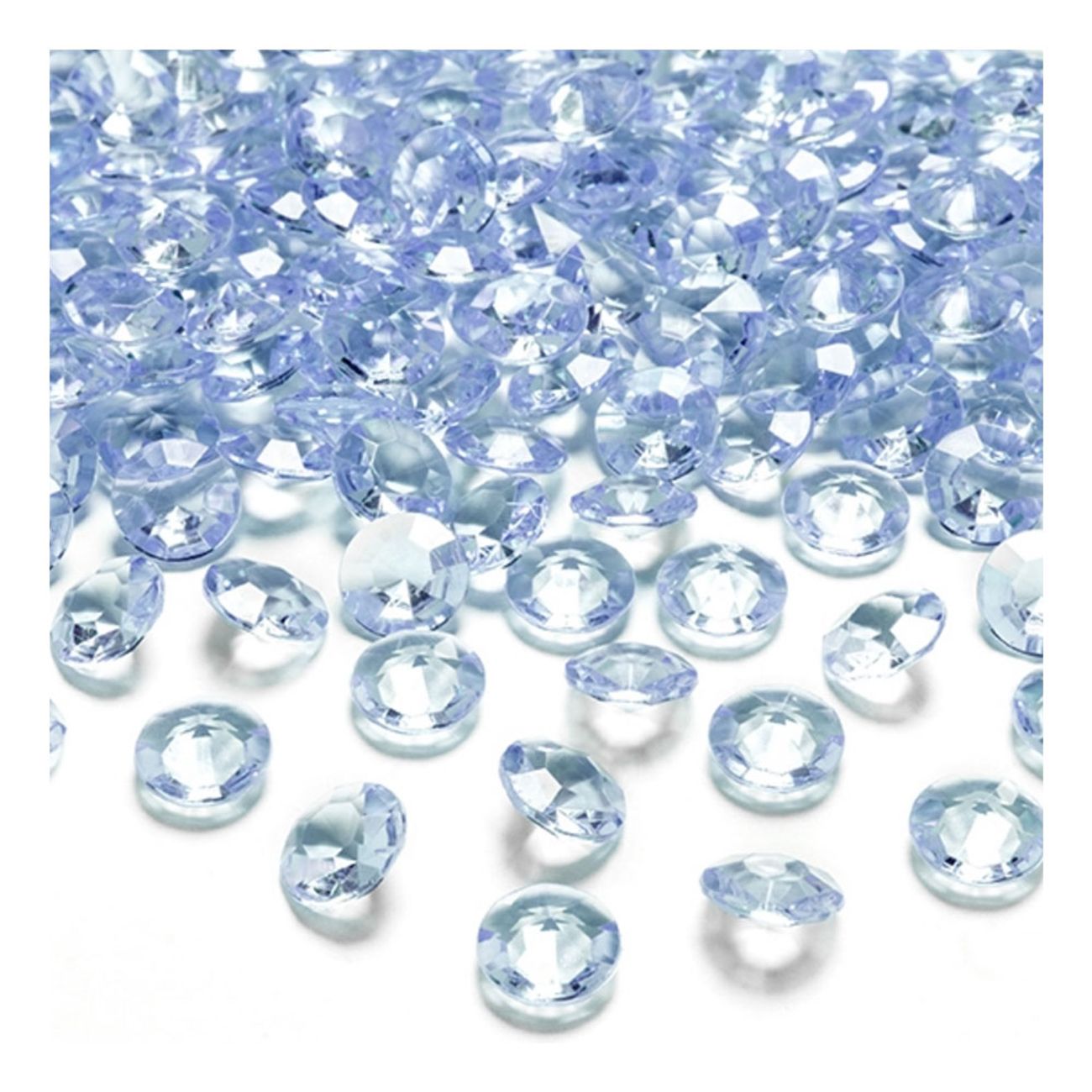 kristalldiamanter-ljusbla-1