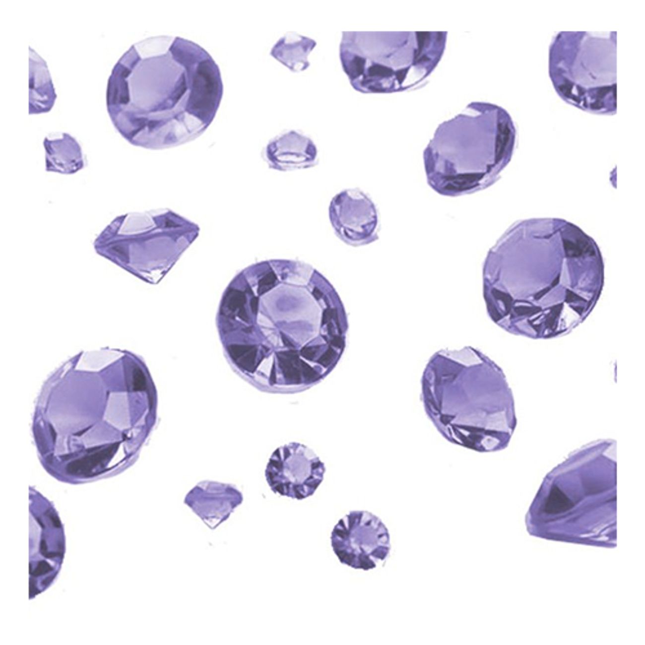 kristalldiamanter-ljuslila-mix-1