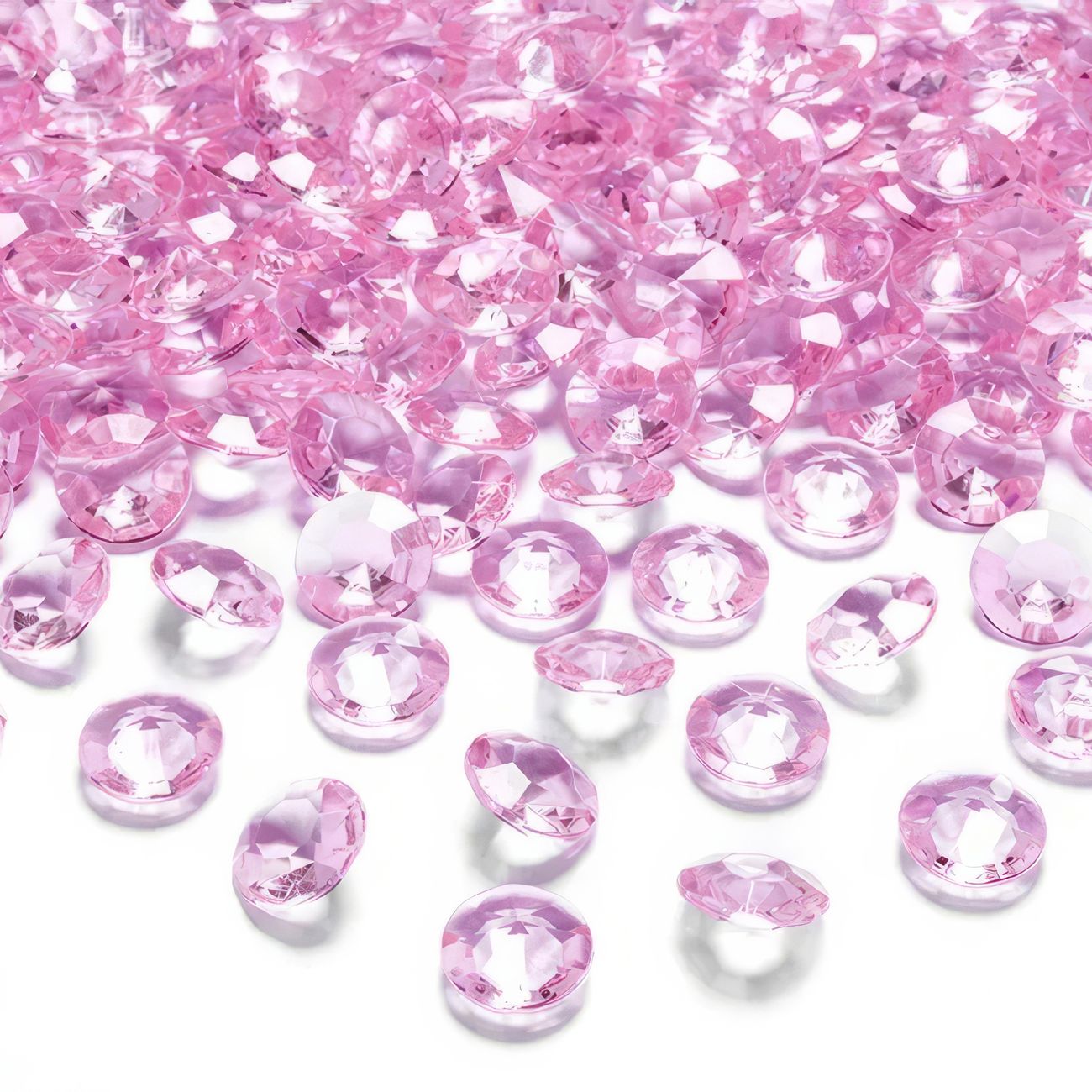 kristalldiamanter-ljusrosa-42253-2