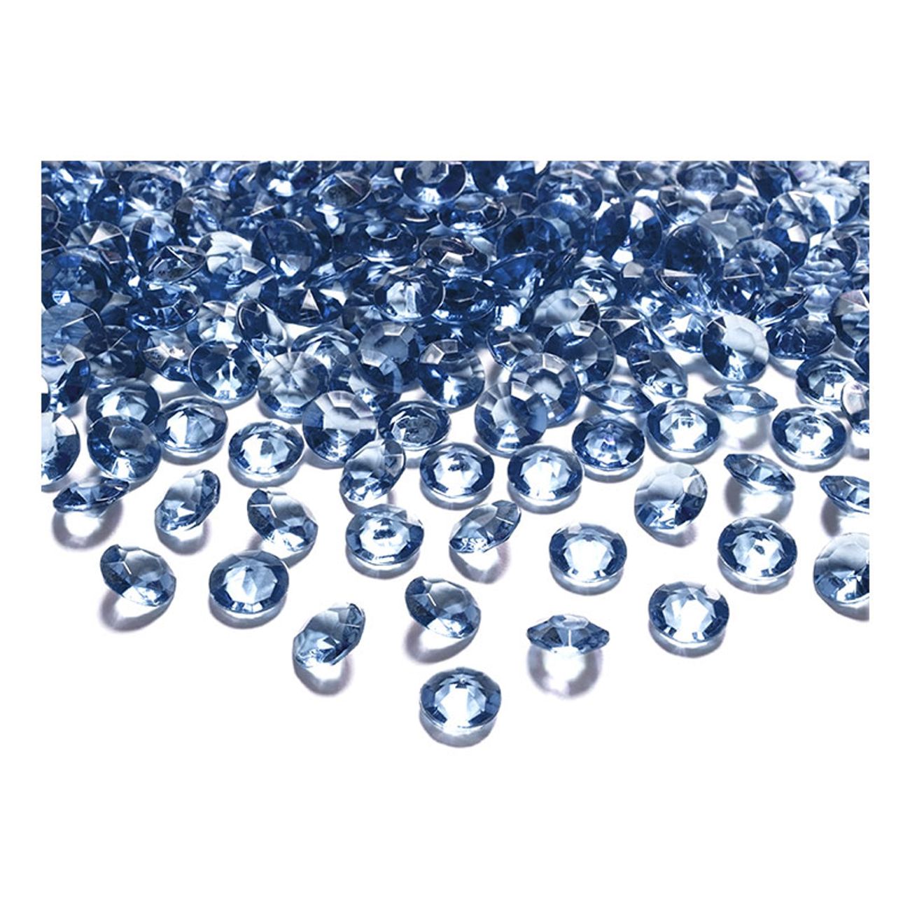 kristalldiamanter-morkbla-1