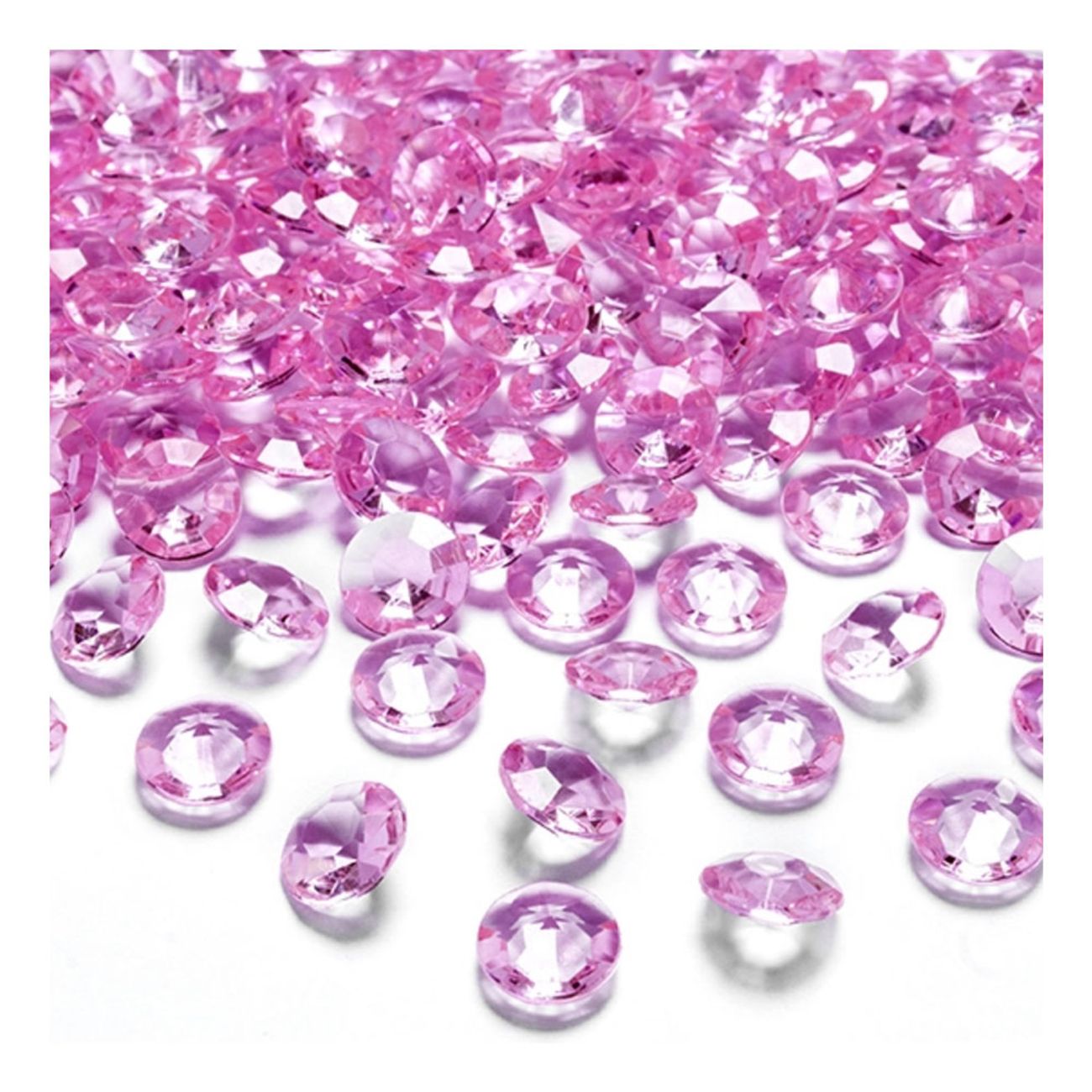kristalldiamanter-rosa-1